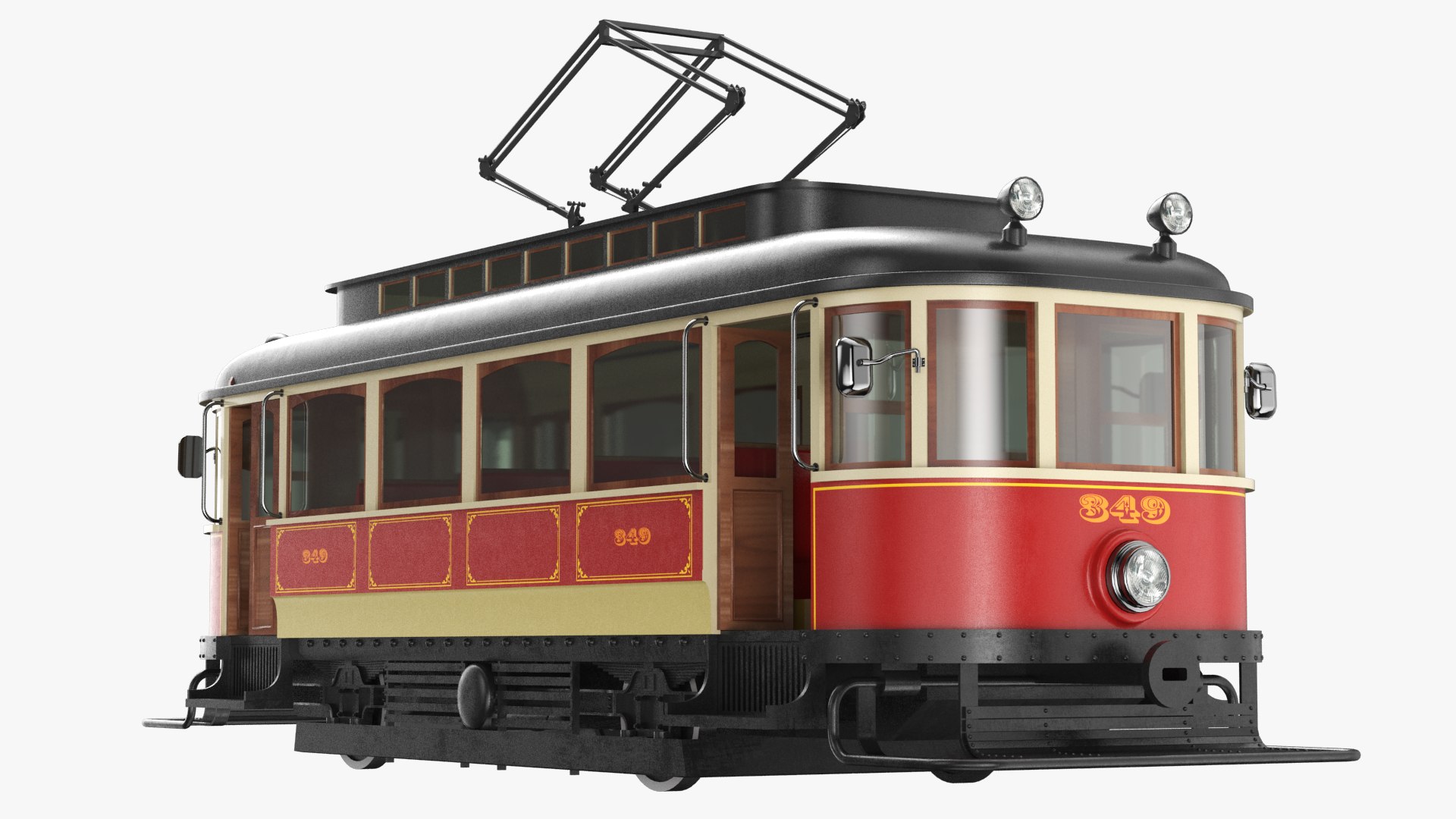 3D Two Detailed Trains https://p.turbosquid.com/ts-thumb/Wz/wgjtTA/n3/tram1/png/1704347138/1920x1080/fit_q87/0bddc894f9ddb31e8aaec4f2a2cd2171eb05f0ab/tram1.jpg