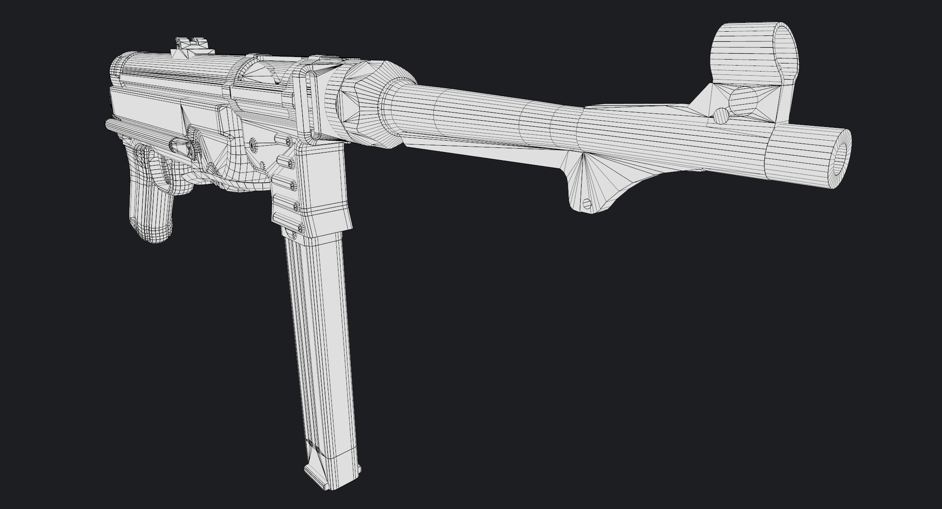 mp 40 3d max https://p.turbosquid.com/ts-thumb/Wz/xPqad0/0EQIH9MI/screenshot051/png/1469254609/1920x1080/fit_q87/21ad34902ce0a7158b47cef50c502222f4af73cc/screenshot051.jpg
