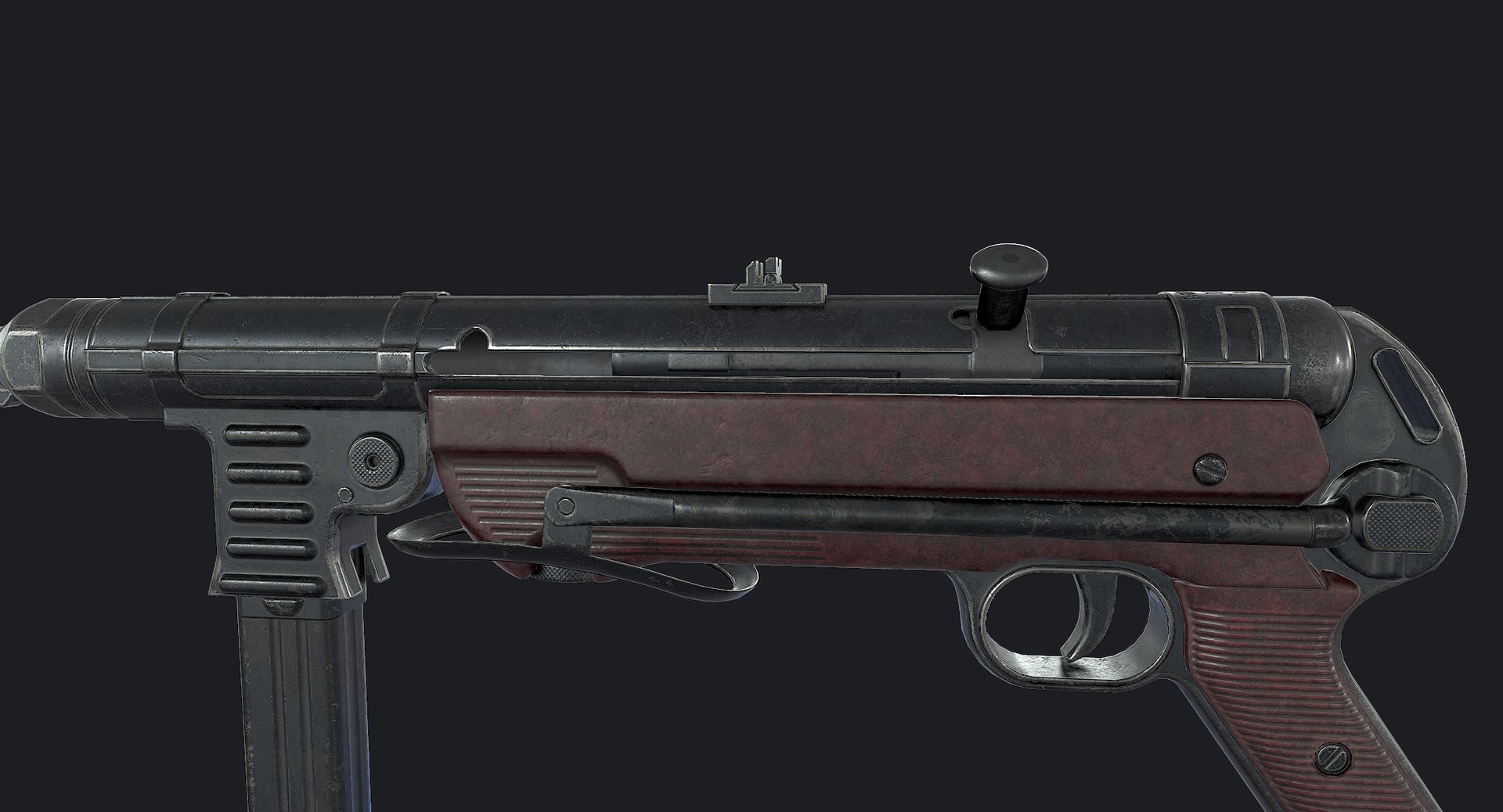 mp 40 3d max https://p.turbosquid.com/ts-thumb/Wz/xPqad0/3g4Xirfc/screenshot039/png/1469249339/1920x1080/fit_q87/3c2cc9edd1d7893ae2c94e571ad6fef706b42794/screenshot039.jpg