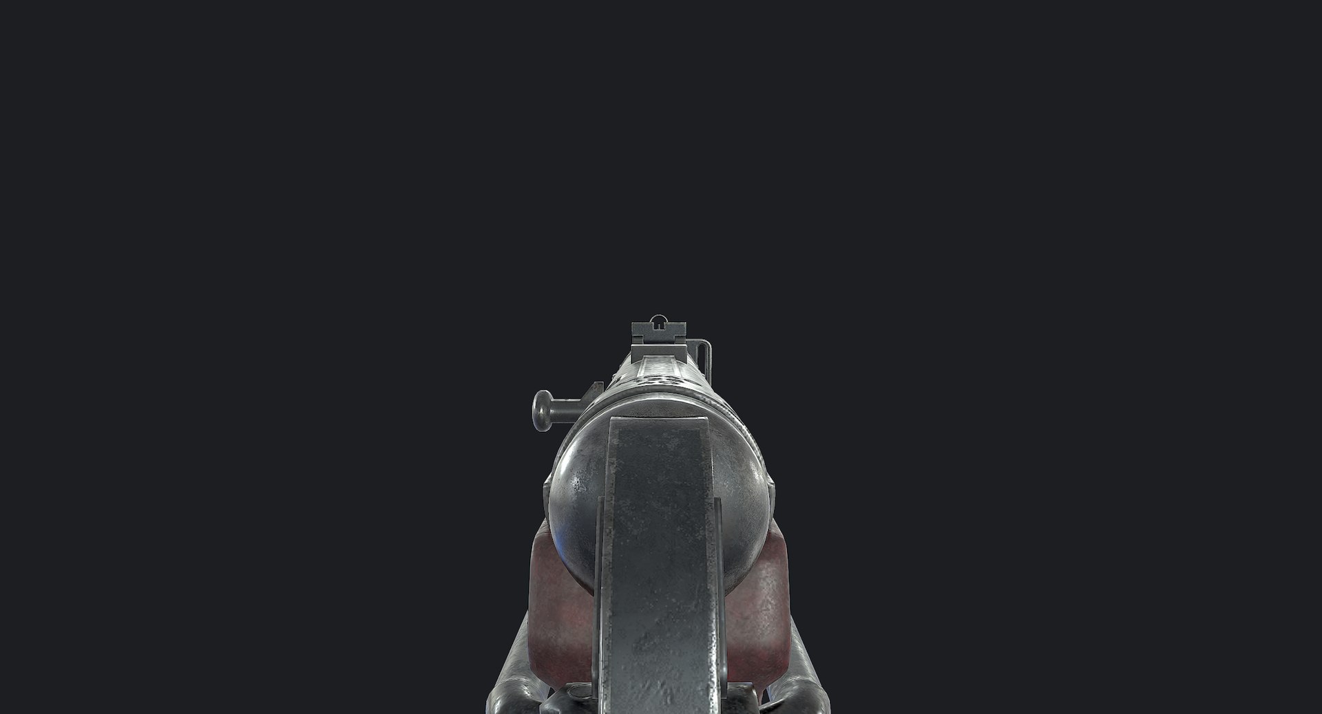 mp 40 3d max https://p.turbosquid.com/ts-thumb/Wz/xPqad0/8TvVdxeG/screenshot043/png/1469249500/1920x1080/fit_q87/67b0aa36367995cd99a1a20e0aa43514dd8cec35/screenshot043.jpg