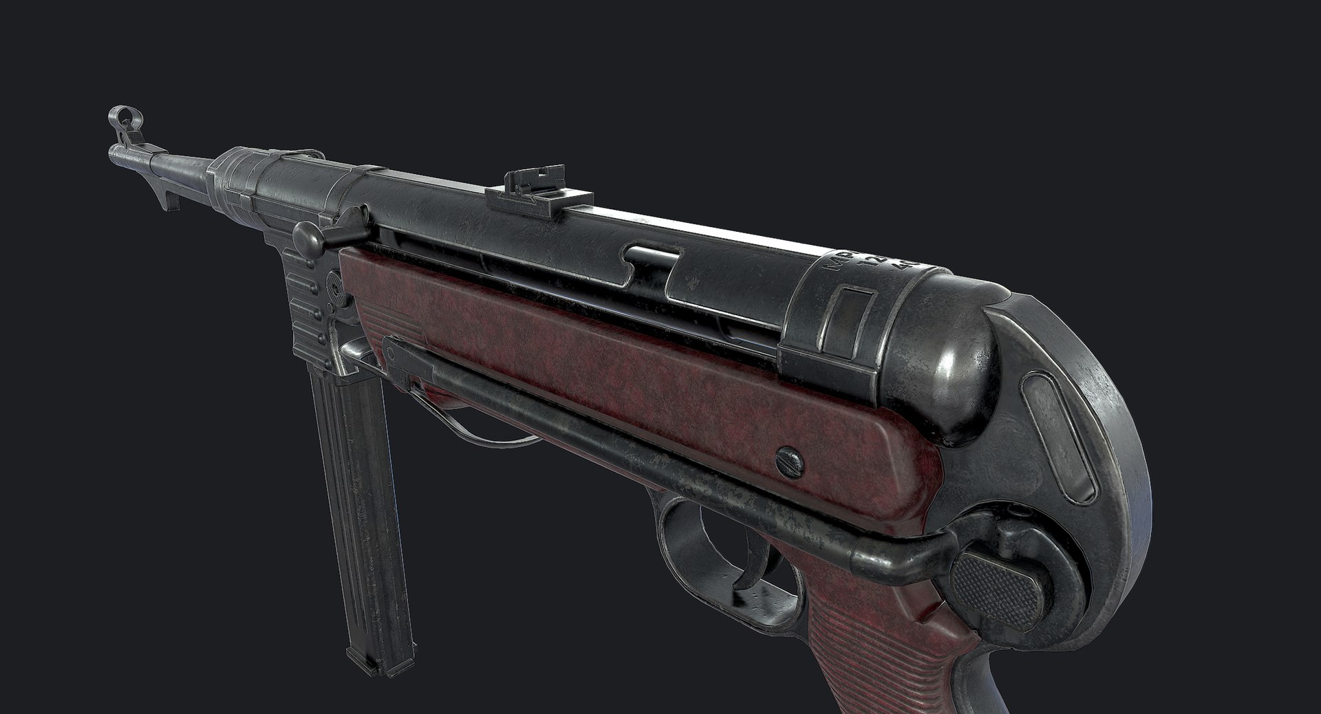 mp 40 3d max https://p.turbosquid.com/ts-thumb/Wz/xPqad0/9KWie19T/screenshot021/png/1469248845/1920x1080/fit_q87/2a91ab3353a0afae38ec8fe1fece3e699b89b41e/screenshot021.jpg