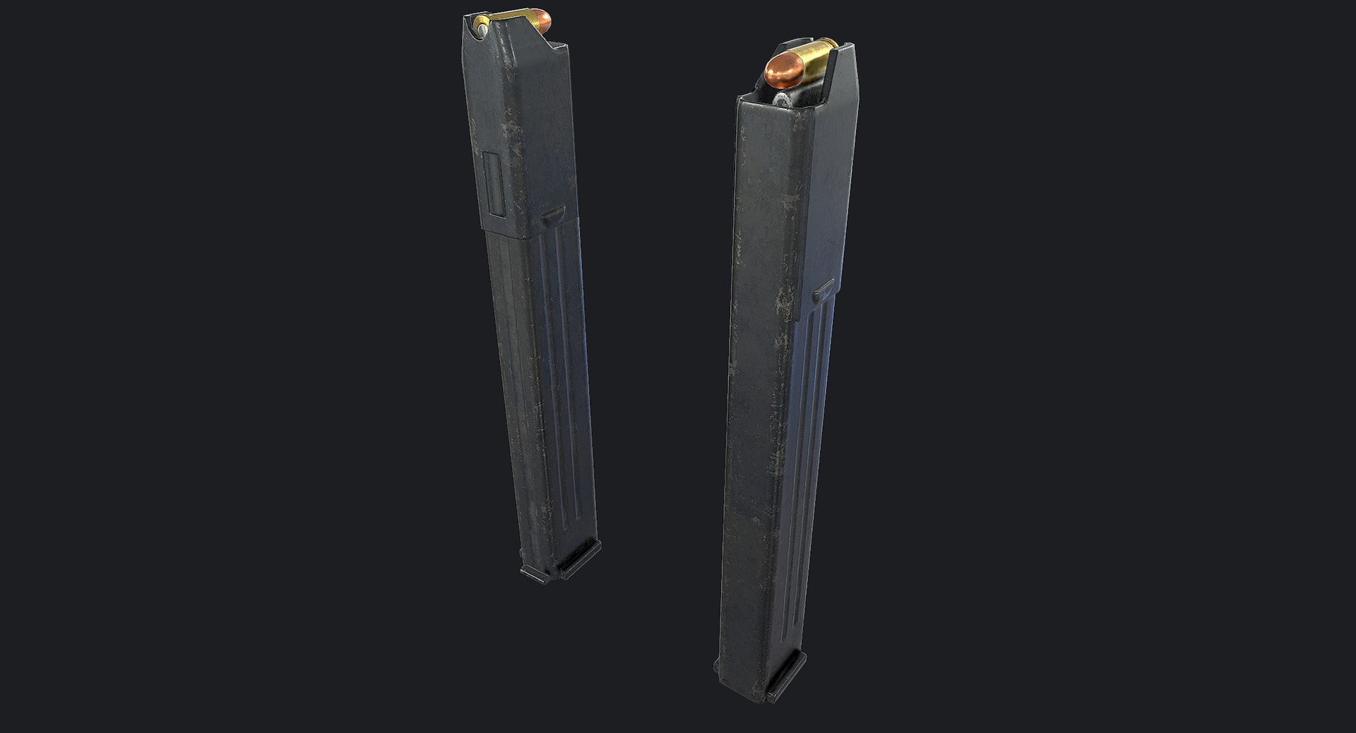 mp 40 3d max https://p.turbosquid.com/ts-thumb/Wz/xPqad0/BCLgeqeq/screenshot041/png/1469249459/1920x1080/fit_q87/587eb2f22e51e17580aca5a22a1ca2c9bc776ca8/screenshot041.jpg