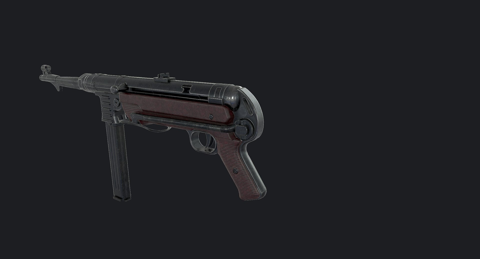 mp 40 3d max https://p.turbosquid.com/ts-thumb/Wz/xPqad0/Bm4Vq56M/screenshot035/png/1469249070/1920x1080/fit_q87/f15fb47be0e088cd720aeea263da262d56def408/screenshot035.jpg