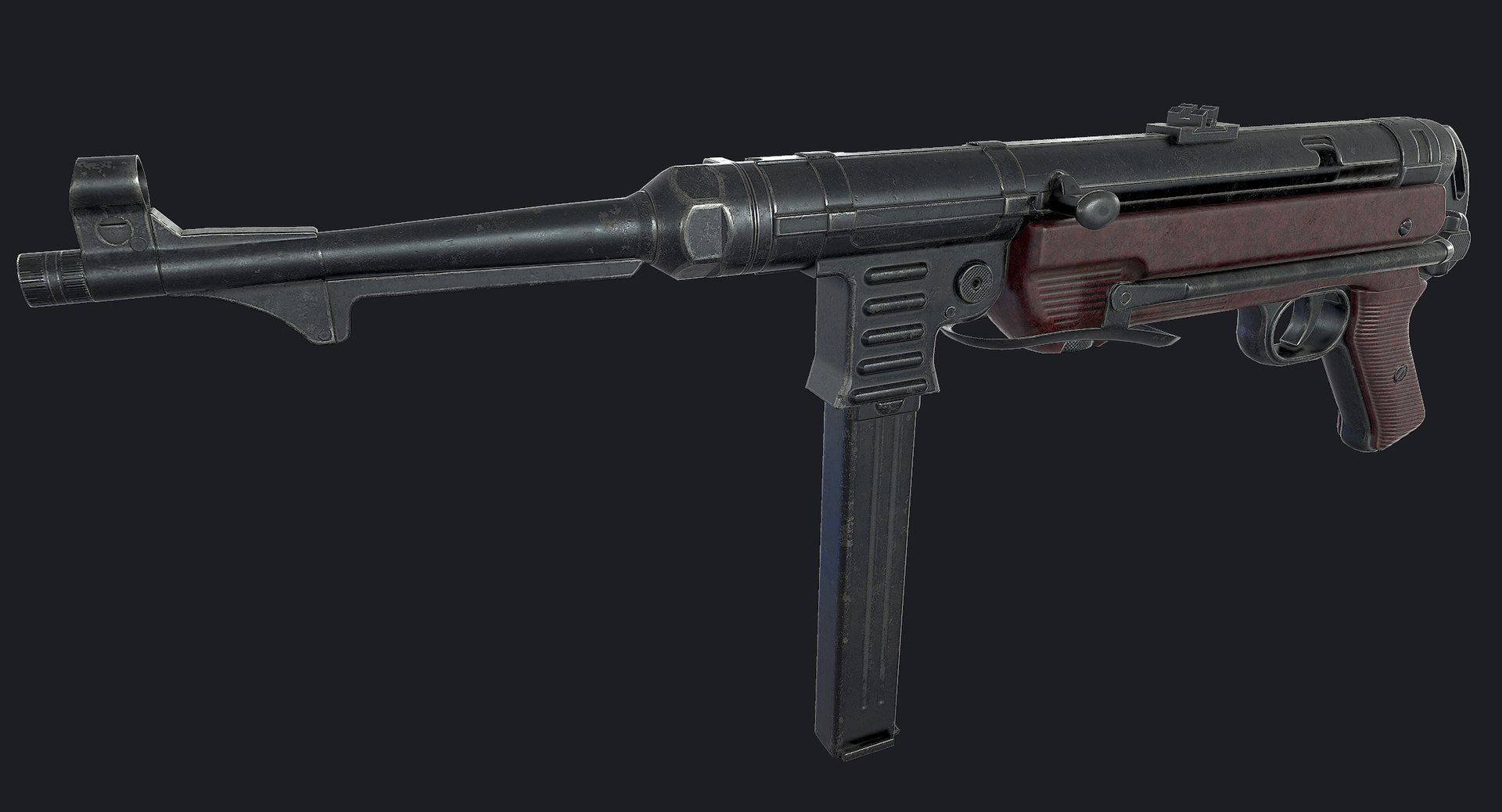 mp 40 3d max https://p.turbosquid.com/ts-thumb/Wz/xPqad0/KALhUM6e/screenshot018/png/1469248795/1920x1080/fit_q87/60feb4b8719afda3bcd1a3b54334b1292c331aaf/screenshot018.jpg