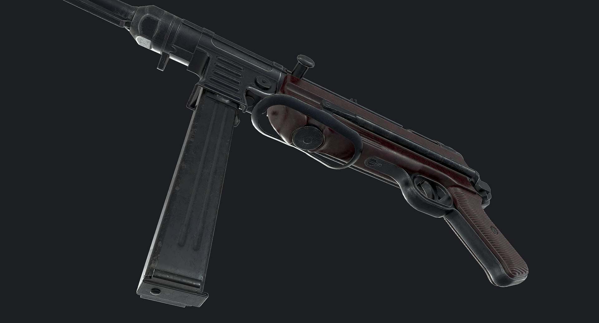 mp 40 3d max https://p.turbosquid.com/ts-thumb/Wz/xPqad0/MdjiKGxi/screenshot030/png/1469249002/1920x1080/fit_q87/3ab36df6986374e878dd8a4beed6ec195cfbbf62/screenshot030.jpg