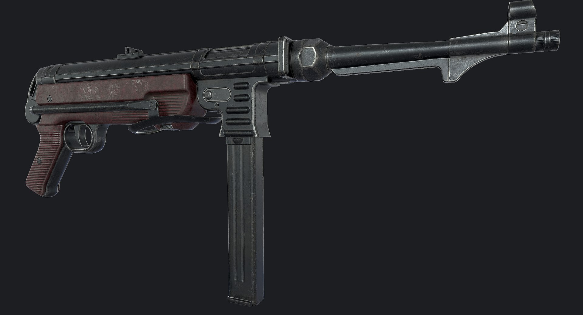 mp 40 3d max https://p.turbosquid.com/ts-thumb/Wz/xPqad0/TA9eGt4Y/screenshot026/png/1469248959/1920x1080/fit_q87/be393c0b19768fb5d4e8f90896f1668d201eacef/screenshot026.jpg