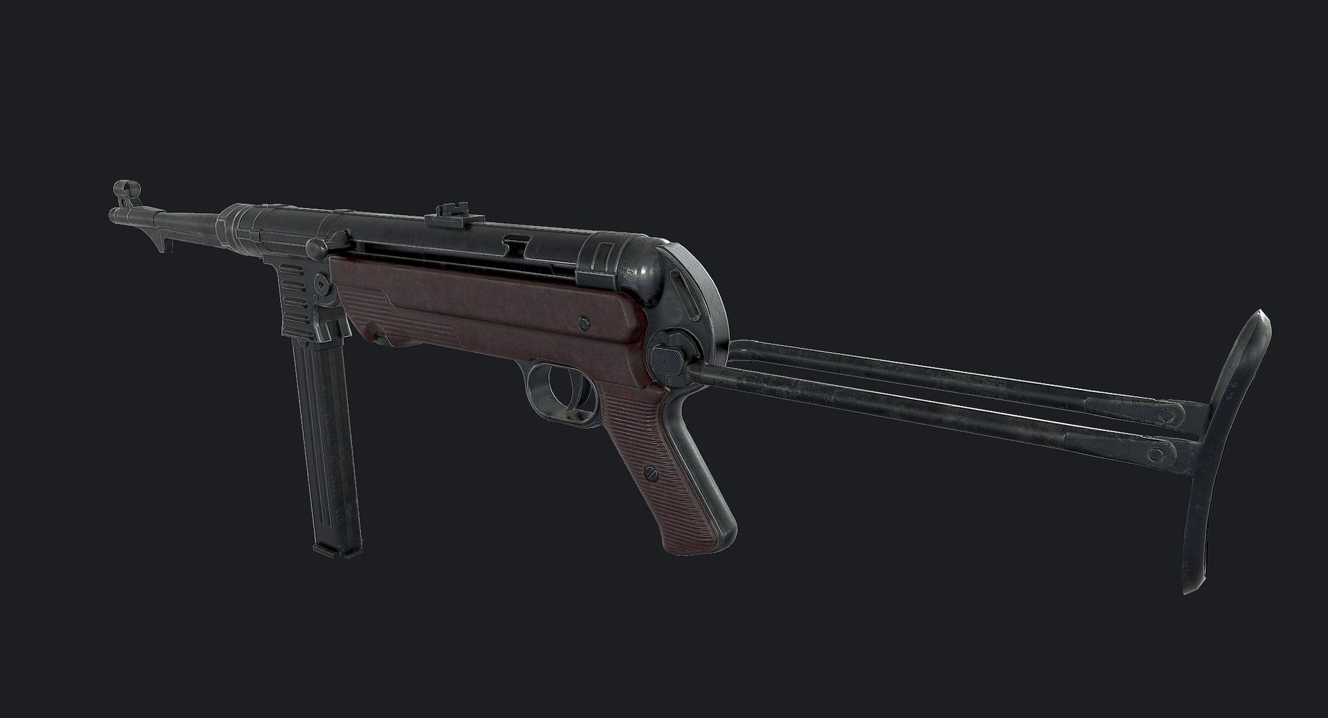 mp 40 3d max https://p.turbosquid.com/ts-thumb/Wz/xPqad0/daHOWAql/screenshot034/png/1469249072/1920x1080/fit_q87/da08158db461f86137268c0d5cf9638a1050c05b/screenshot034.jpg