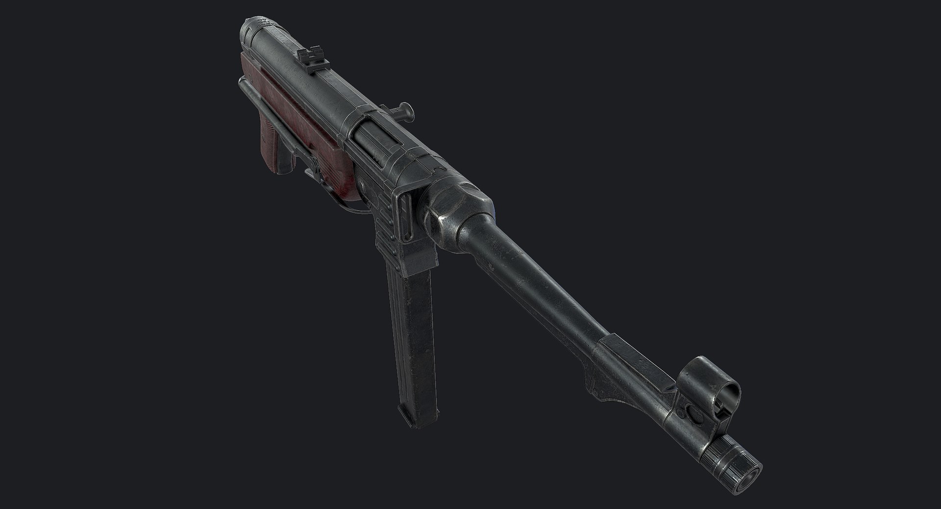 mp 40 3d max https://p.turbosquid.com/ts-thumb/Wz/xPqad0/eow8jatD/screenshot027/png/1469248974/1920x1080/fit_q87/02fdca361f8bd6a6e7694db57ed172926349d8f6/screenshot027.jpg