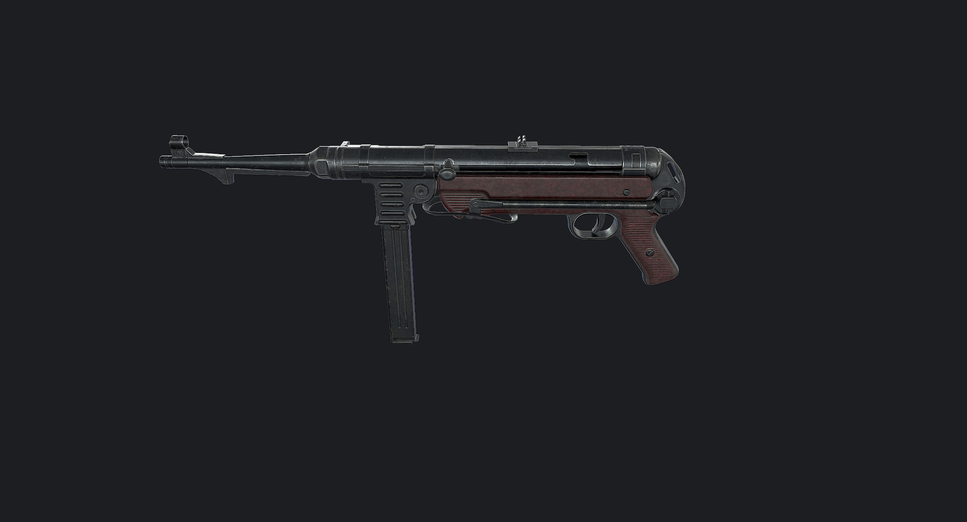 mp 40 3d max https://p.turbosquid.com/ts-thumb/Wz/xPqad0/uLwMJ97E/turntab/png/1469248128/1920x1080/turn_fit_q99/3dcc9bc4ec717a9c0e24cb3db96049af38bc86a7/turntab-1.jpg