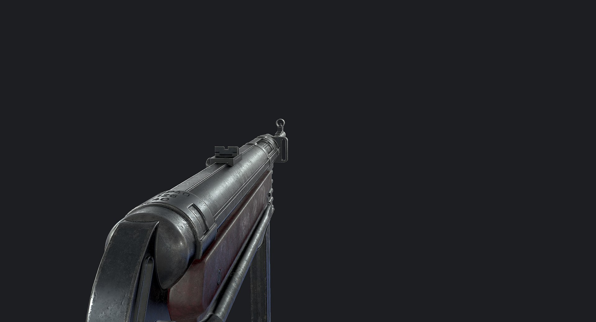 mp 40 3d max https://p.turbosquid.com/ts-thumb/Wz/xPqad0/vmMIAafe/screenshot024/png/1469249104/1920x1080/fit_q87/d300c7a08e0792eaf8715f0f1195f42ea30448f4/screenshot024.jpg