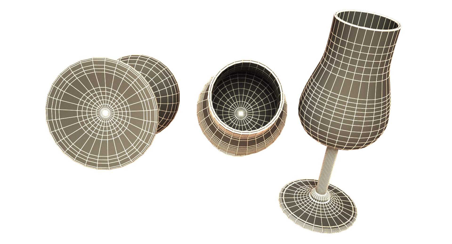 3d armagnac glass glassware model https://p.turbosquid.com/ts-thumb/Wz/yYvRus/HVbXX0Us/armagnac_glass_grid_1/png/1464462515/1920x1080/fit_q87/f7f4c90407d07b173fab187f2fef1b771d0c7af2/armagnac_glass_grid_1.jpg