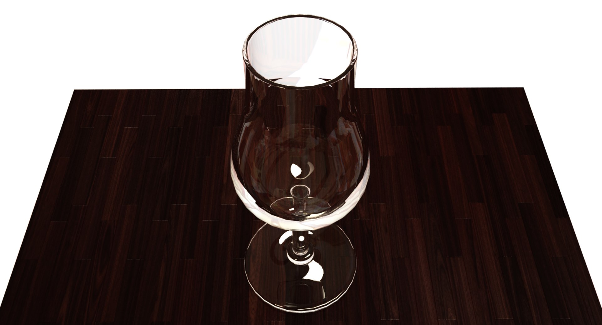 3d armagnac glass glassware model https://p.turbosquid.com/ts-thumb/Wz/yYvRus/RcVleBq5/armagnac_glass_ren_1/png/1482519170/1920x1080/fit_q87/1beef612b2585b0ceef702bc4dd665b88083063a/armagnac_glass_ren_1.jpg