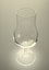 Armagnac Glass