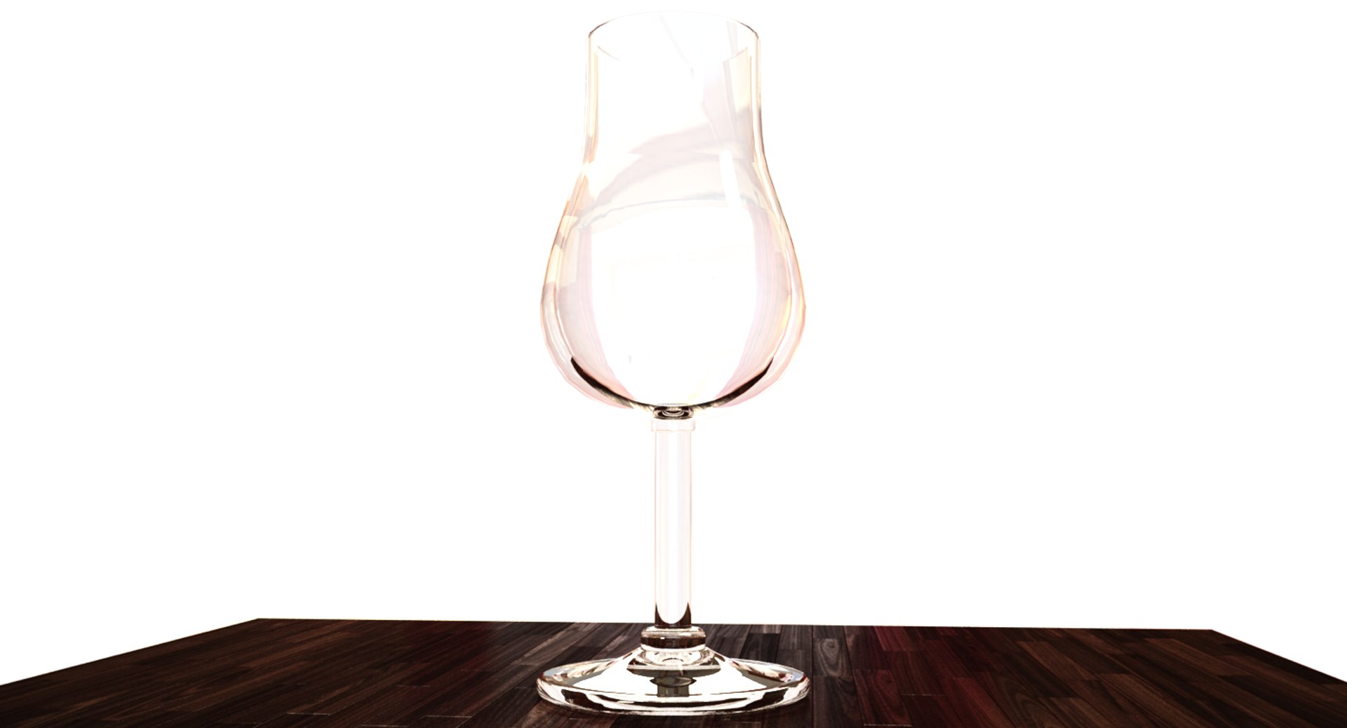 3d armagnac glass glassware model https://p.turbosquid.com/ts-thumb/Wz/yYvRus/uNEgwGsQ/armagnac_glass_ren_2/png/1464462464/1920x1080/fit_q87/dc833a6159674cb544ab4dfe898644e7e69f8638/armagnac_glass_ren_2.jpg