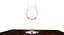 Armagnac Glass