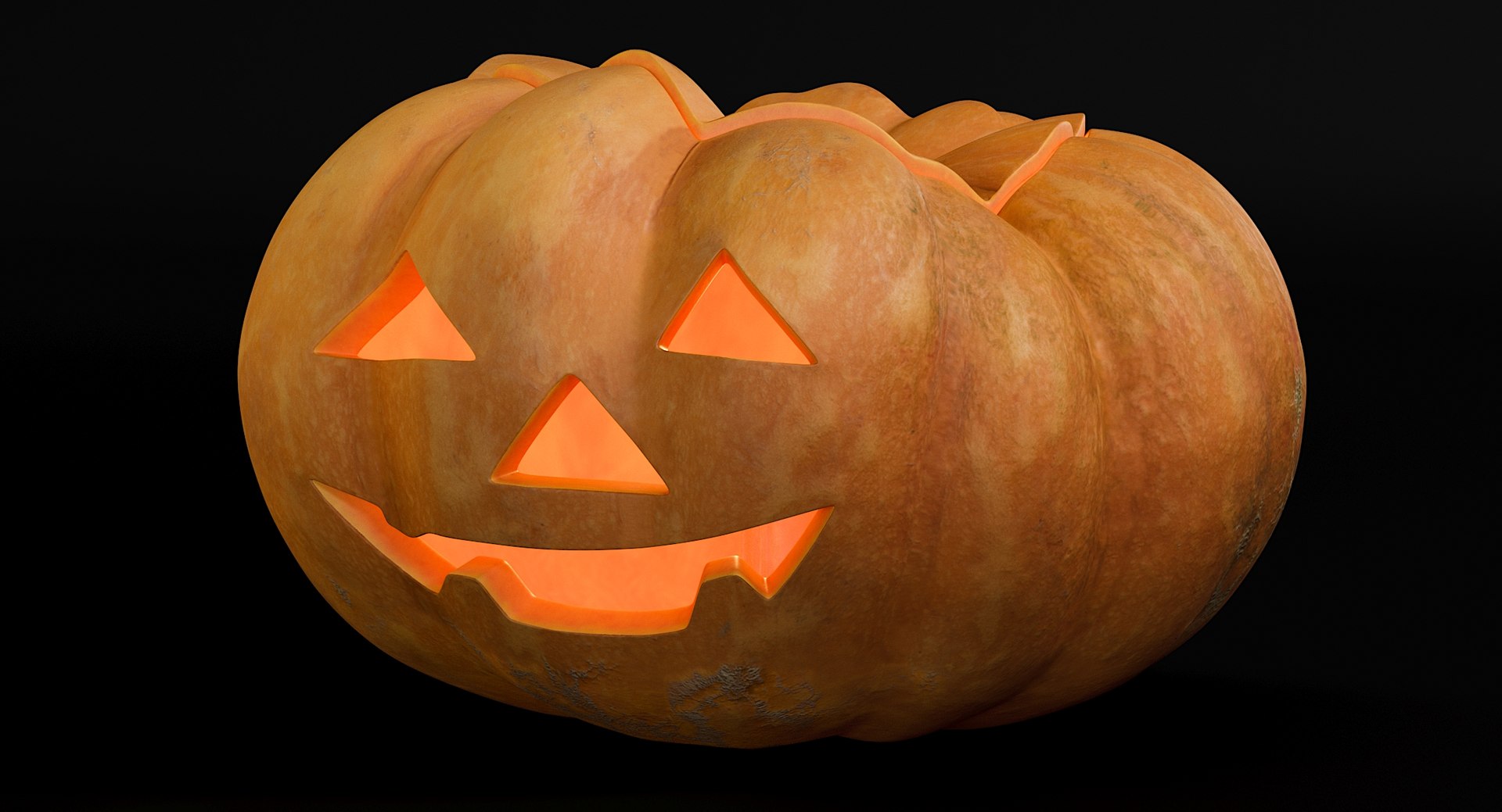 realistic pumpkin candle 3D model https://p.turbosquid.com/ts-thumb/X0/02nFPX/1BClCgky/_view07/jpg/1581961957/1920x1080/fit_q87/3eeabcf14ddaa2704a0ff31be01c1ecde1ca49dc/_view07.jpg