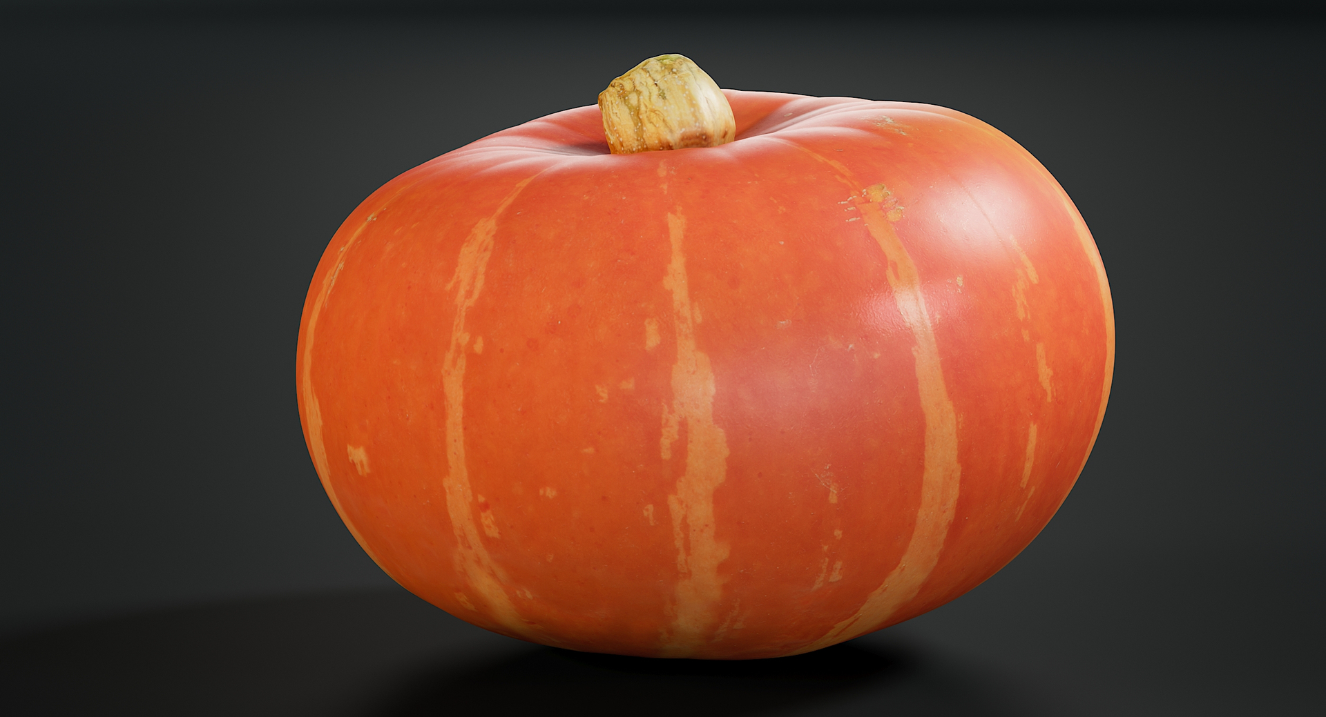 realistic pumpkin candle 3D model https://p.turbosquid.com/ts-thumb/X0/02nFPX/1UJeQeac/0000/jpg/1581961712/1920x1080/turn_fit_q99/c5aec0f92fea8c4305eb58f0f82ff1d986db92a1/0000-1.jpg