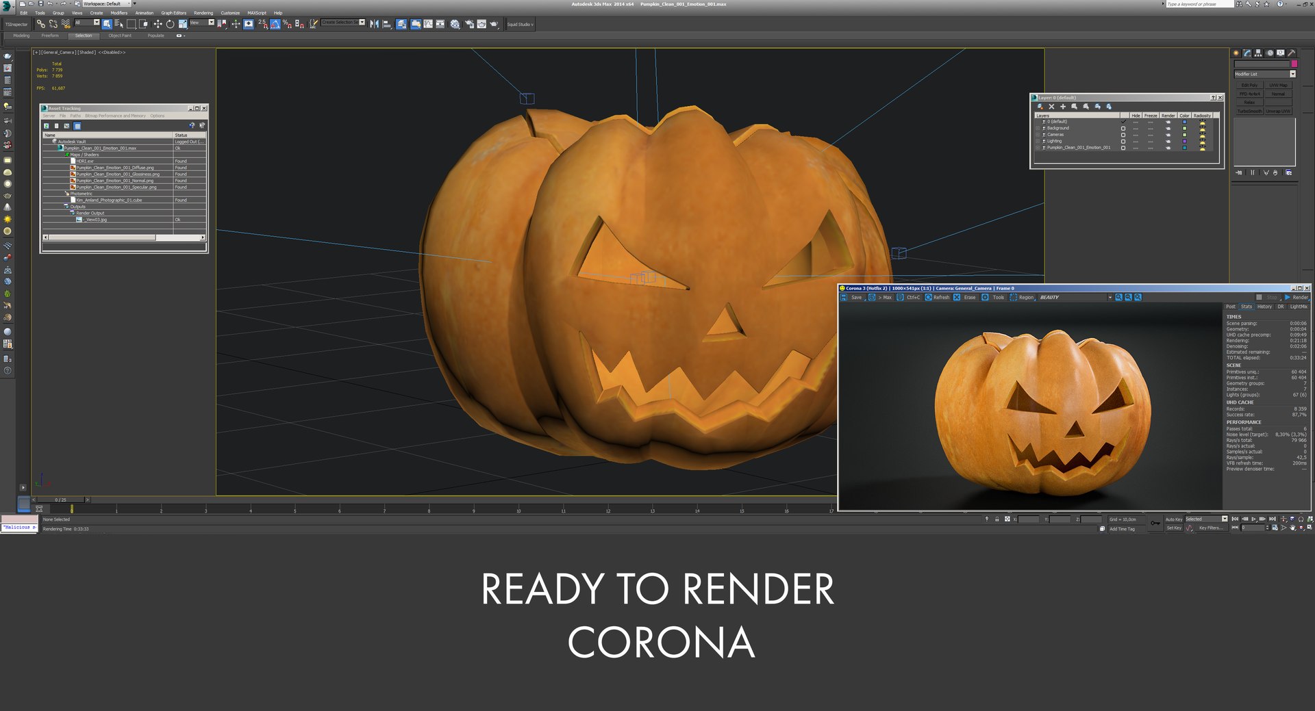 realistic pumpkin candle 3D model https://p.turbosquid.com/ts-thumb/X0/02nFPX/8hsRLhgh/viewport_corona/jpg/1581962082/1920x1080/fit_q87/66d43a07604660e9379f3d4400a76e9059453ac6/viewport_corona.jpg