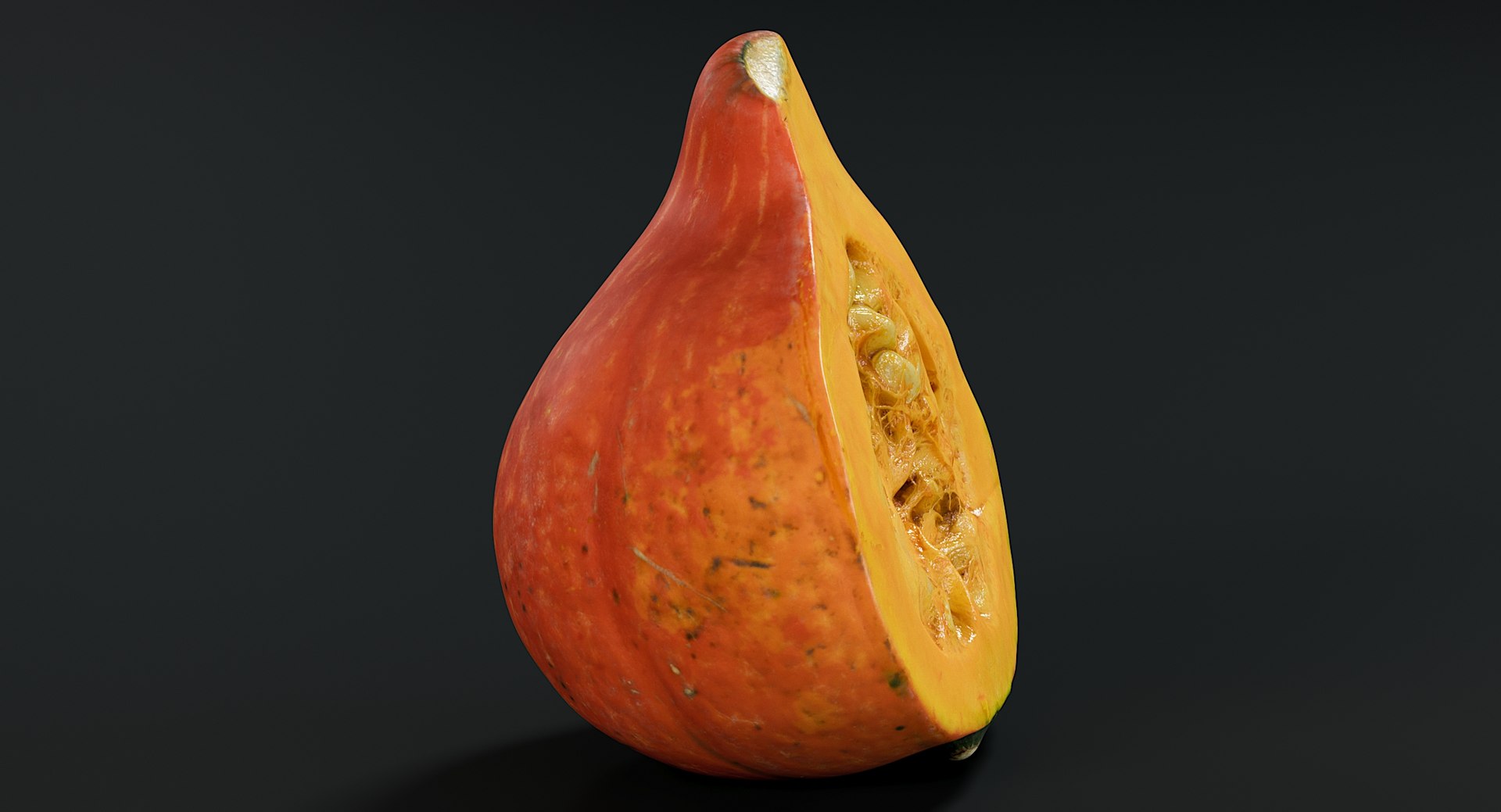 realistic pumpkin candle 3D model https://p.turbosquid.com/ts-thumb/X0/02nFPX/9v3dUfll/_view04/jpg/1581961988/1920x1080/fit_q87/d23b694098a4d29e5d6eb2a785191e3fa5a9303f/_view04.jpg