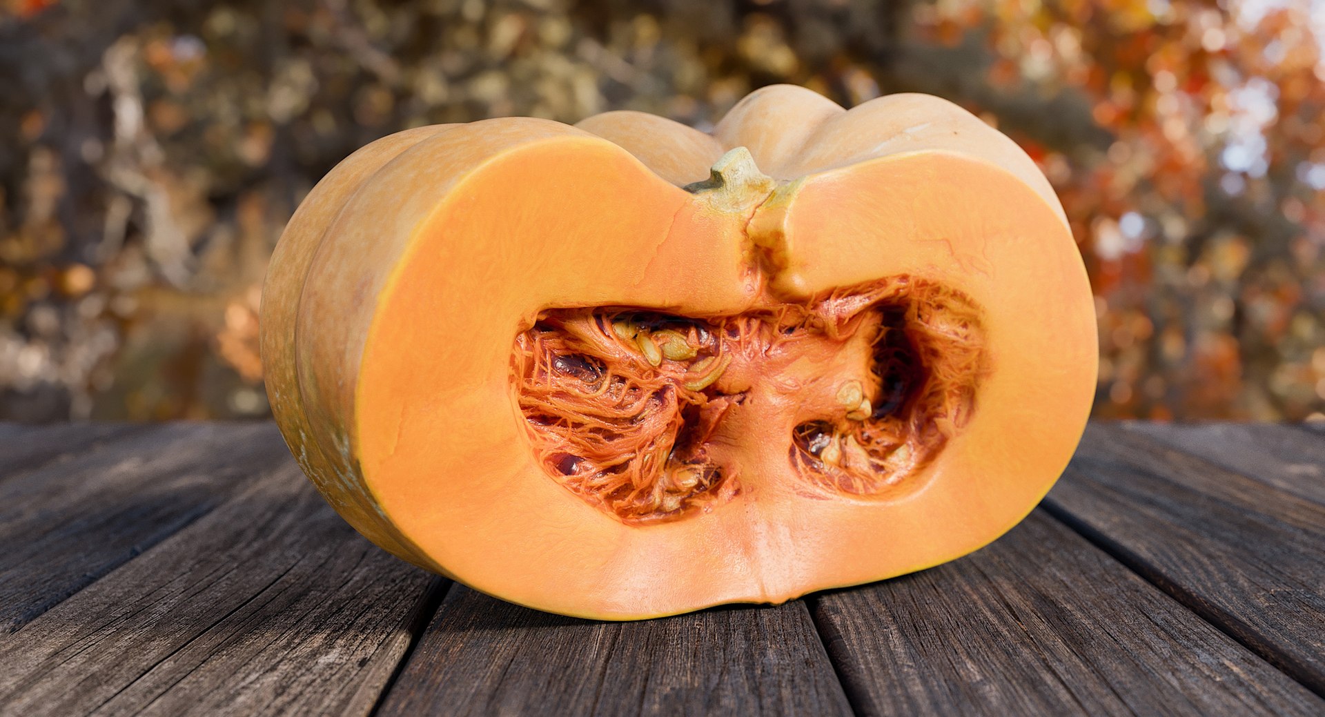 realistic pumpkin candle 3D model https://p.turbosquid.com/ts-thumb/X0/02nFPX/A8PaMhCW/realistic/jpg/1581961698/1920x1080/fit_q87/302614abb27df7e57eba1ee58cdab34152b3bdf3/realistic.jpg