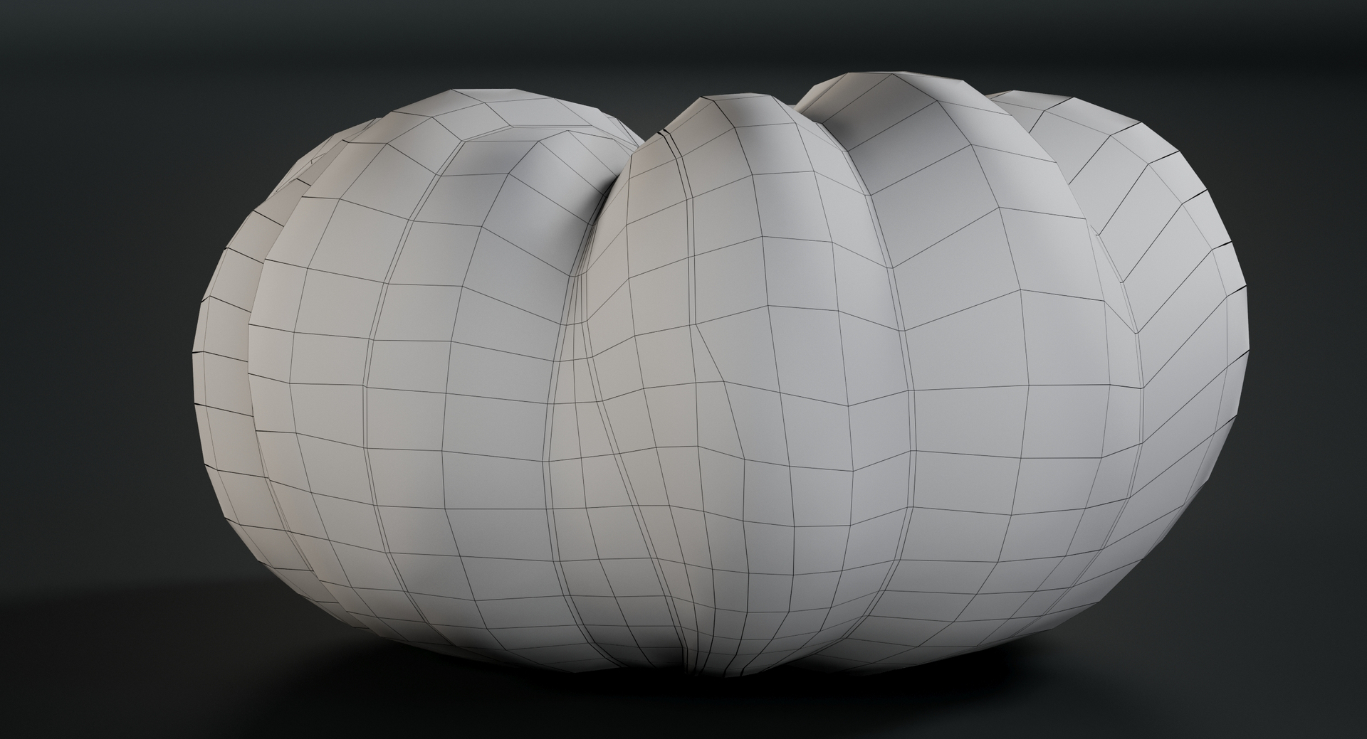 realistic pumpkin candle 3D model https://p.turbosquid.com/ts-thumb/X0/02nFPX/ChsbZs0i/0000/jpg/1581961621/1920x1080/turn_fit_q99/a9de78d687d7ab2d088a3776ba8f05143db41dfe/0000-1.jpg