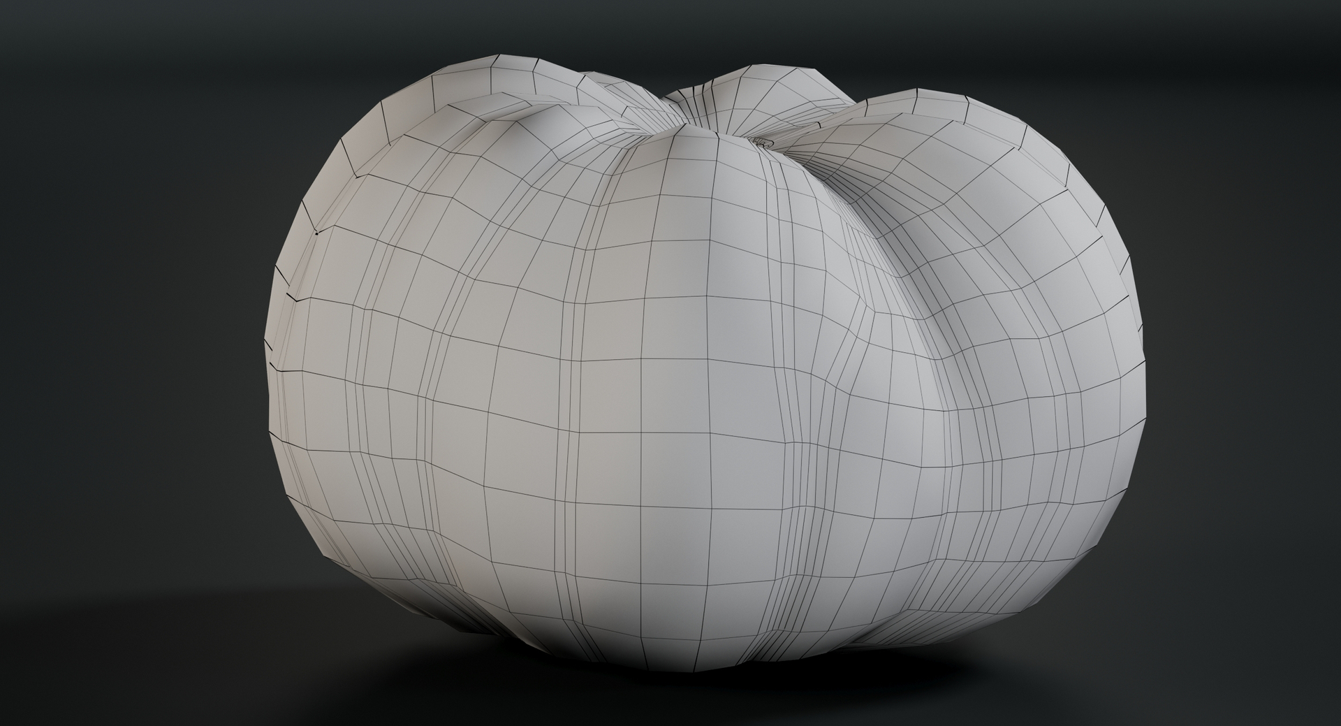 realistic pumpkin candle 3D model https://p.turbosquid.com/ts-thumb/X0/02nFPX/DkesYAvD/0000/jpg/1581961809/1920x1080/turn_fit_q99/40f767716776f99289abdd1538228921bd40bea8/0000-1.jpg