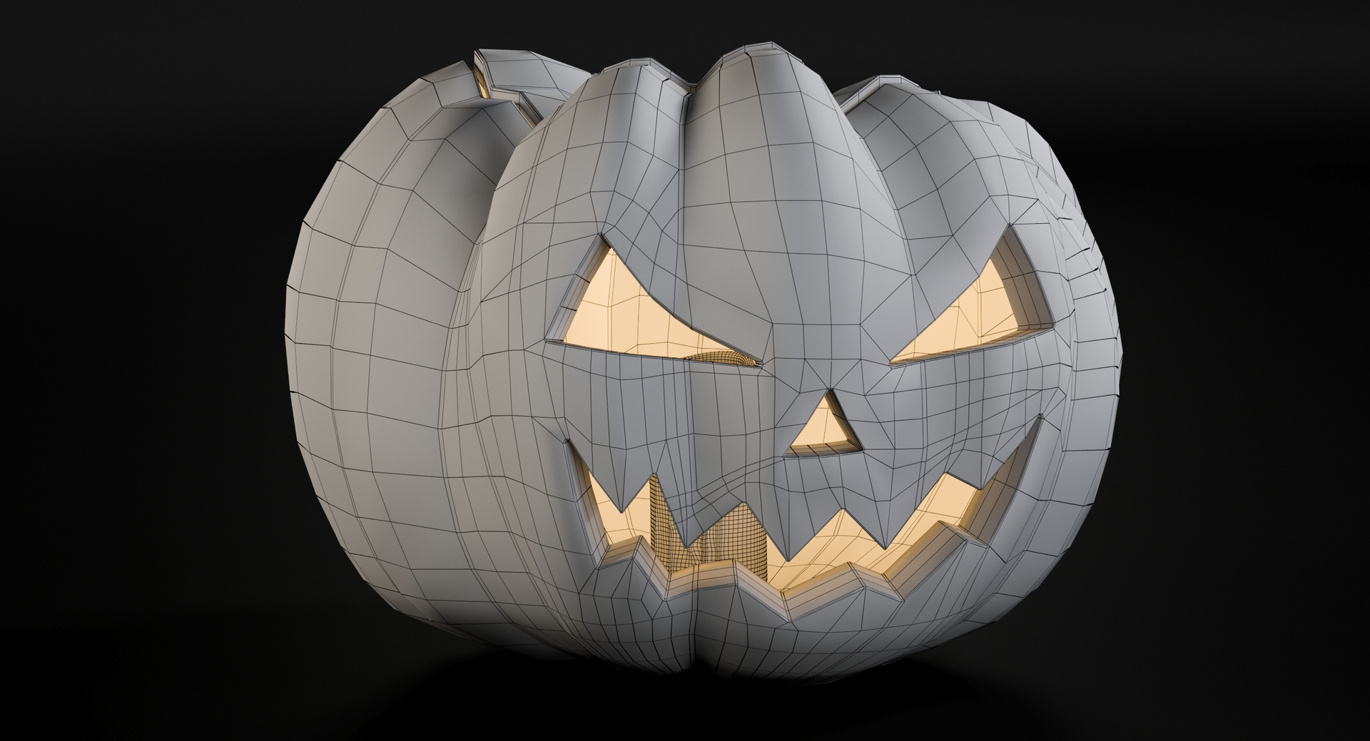 realistic pumpkin candle 3D model https://p.turbosquid.com/ts-thumb/X0/02nFPX/FQGCxbkF/0000/jpg/1581961892/1920x1080/turn_fit_q99/9b90780a40af34e3fe70f1c8e3be3570600ba48c/0000-1.jpg
