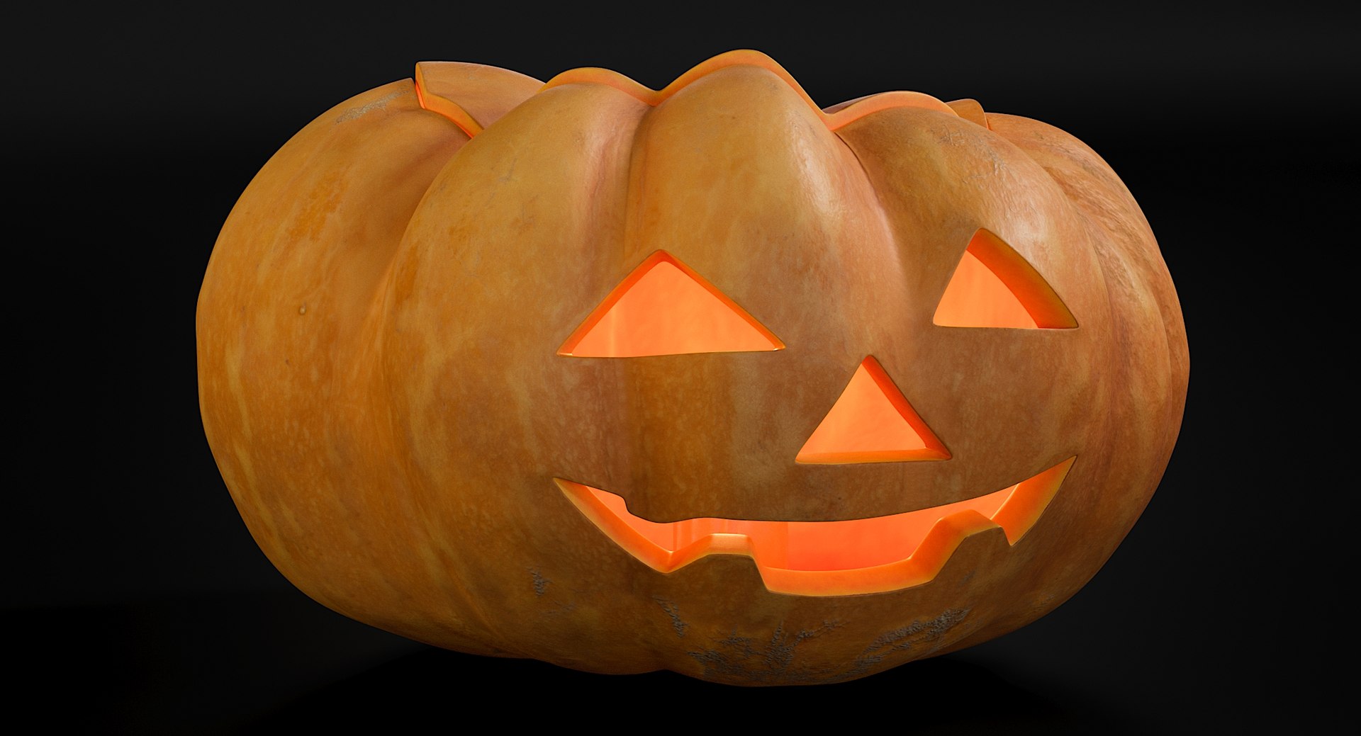 realistic pumpkin candle 3D model https://p.turbosquid.com/ts-thumb/X0/02nFPX/GelVE2rH/si_2/jpg/1581961743/1920x1080/fit_q87/2c49014da3517a00be0e705086b8d758885a61ee/si_2.jpg