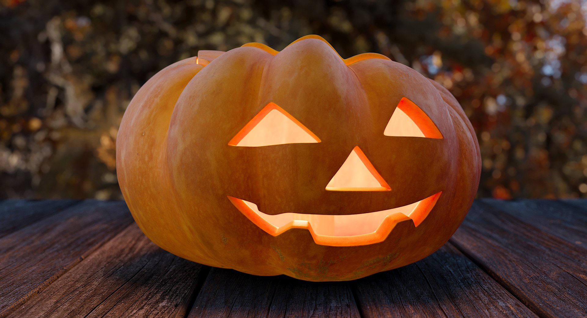 realistic pumpkin candle 3D model https://p.turbosquid.com/ts-thumb/X0/02nFPX/I5DO7TXI/realistic/jpg/1581961741/1920x1080/fit_q87/2ee7cf687f557398f1cf46b1102b4117e4156ec5/realistic.jpg