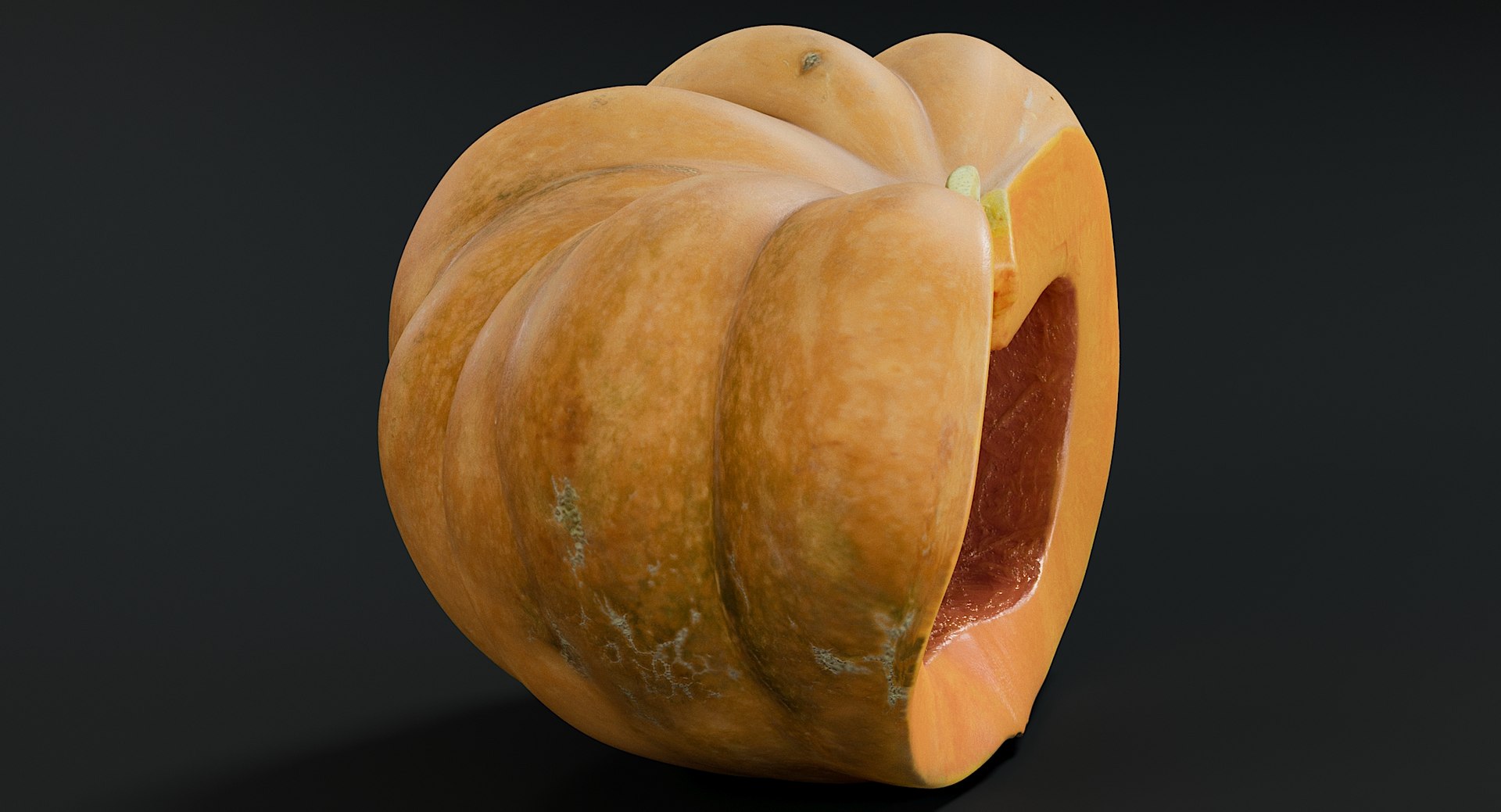 realistic pumpkin candle 3D model https://p.turbosquid.com/ts-thumb/X0/02nFPX/ISaEdIjk/_view04/jpg/1581961969/1920x1080/fit_q87/a02eae62e076d34cb9eaabbc91f1c72ca9aca9bc/_view04.jpg