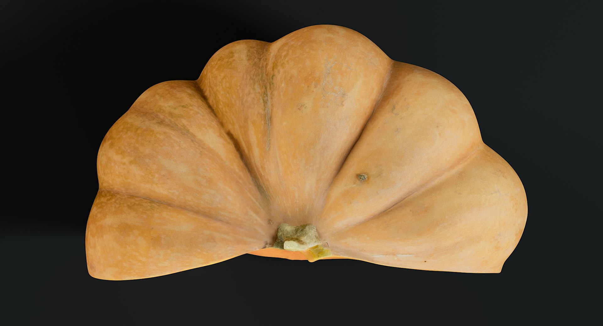 realistic pumpkin candle 3D model https://p.turbosquid.com/ts-thumb/X0/02nFPX/IwxFsRPY/_view05/jpg/1581961939/1920x1080/fit_q87/b1b064d859b13432c2a33ae28b737bff7c750a17/_view05.jpg