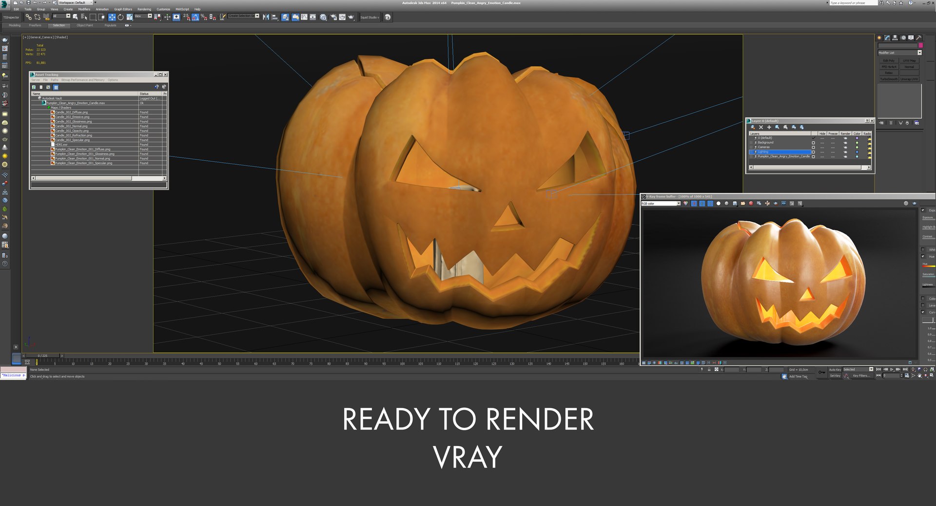 realistic pumpkin candle 3D model https://p.turbosquid.com/ts-thumb/X0/02nFPX/JnPokDoG/viewport_vray/jpg/1581962051/1920x1080/fit_q87/c267242fa8bda1787e612037b08af4fd402f5cf7/viewport_vray.jpg