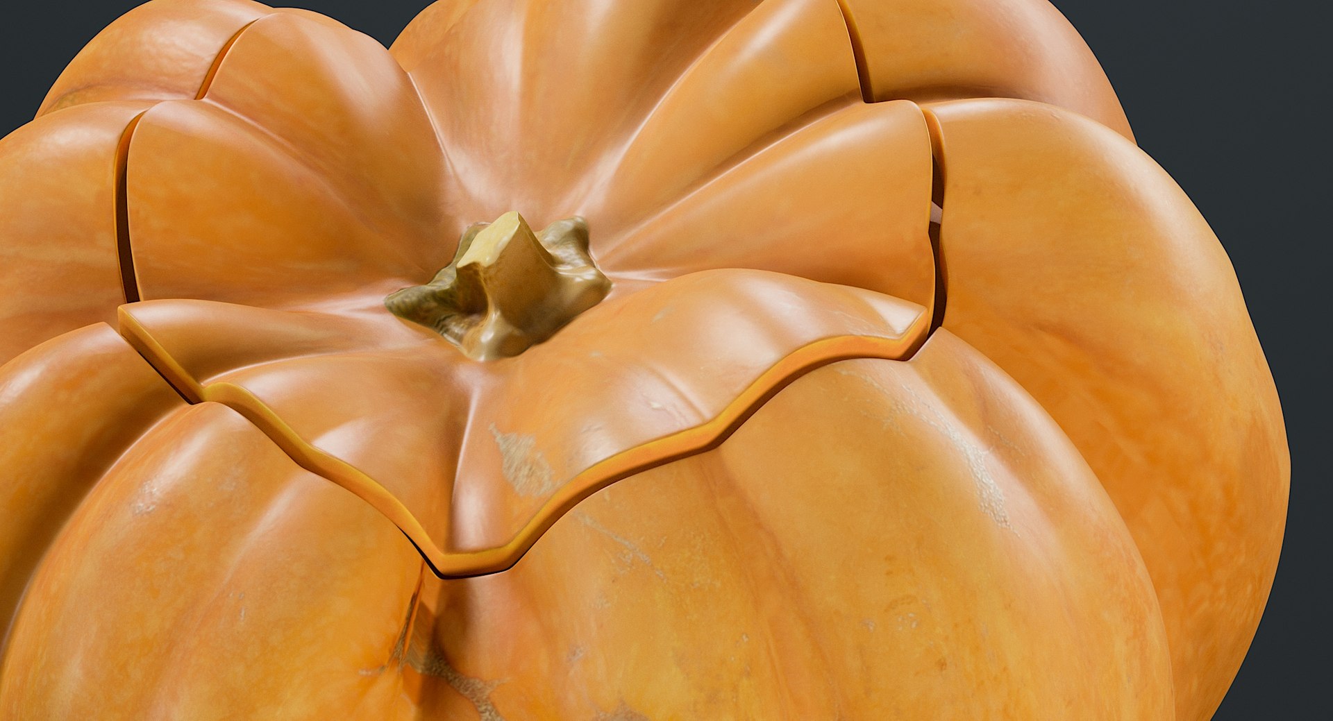 realistic pumpkin candle 3D model https://p.turbosquid.com/ts-thumb/X0/02nFPX/KQH38rgA/_view08/jpg/1581961899/1920x1080/fit_q87/6a84c38b111df3c5c171ed9bbc0751c154d38020/_view08.jpg