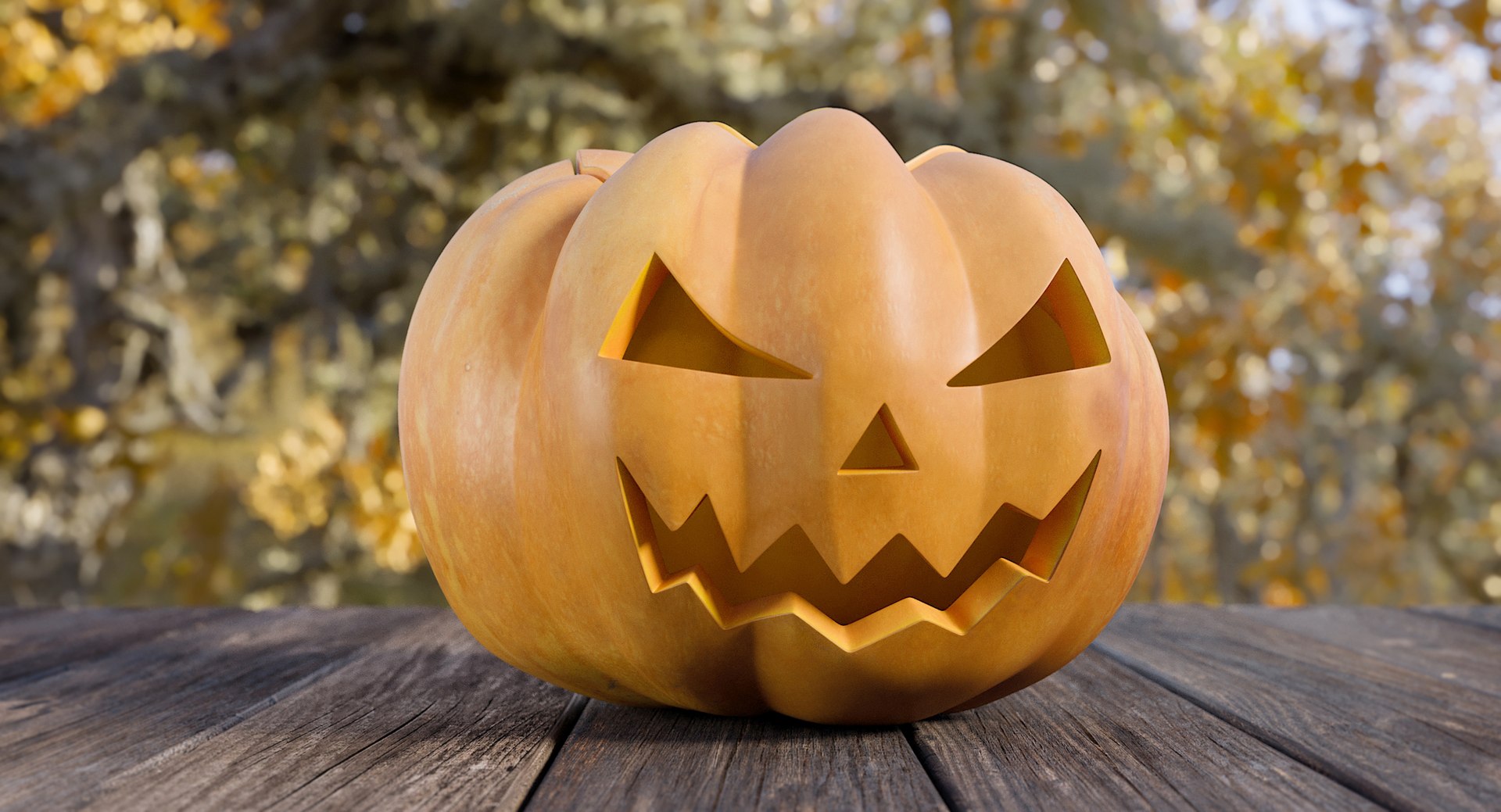 realistic pumpkin candle 3D model https://p.turbosquid.com/ts-thumb/X0/02nFPX/NEx52YCg/realistic/jpg/1581961603/1920x1080/fit_q87/c116e5e241a9f0ea647b0618d6be13f23408aabc/realistic.jpg