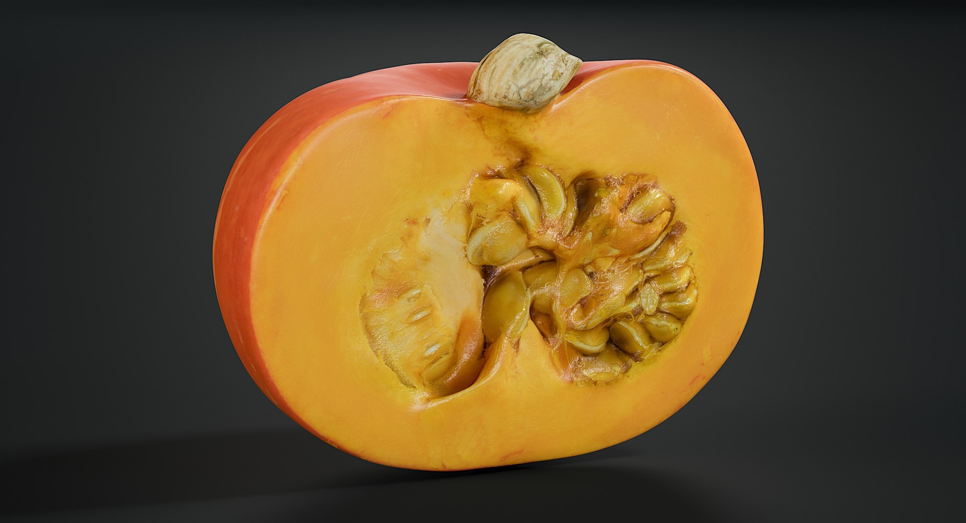 realistic pumpkin candle 3D model https://p.turbosquid.com/ts-thumb/X0/02nFPX/NYv60NKB/si_2/jpg/1581961792/1920x1080/fit_q87/1364cb14e9010da7ec2918518313f0ce8d276d25/si_2.jpg