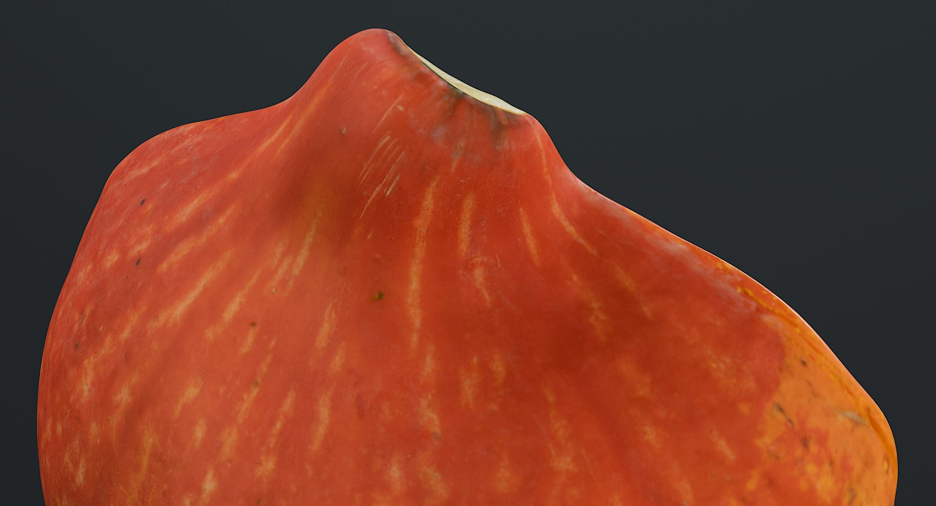 realistic pumpkin candle 3D model https://p.turbosquid.com/ts-thumb/X0/02nFPX/Pgyf6onb/_view08/jpg/1581961988/1920x1080/fit_q87/8d4a82826f6930895e68f1d1ee889431c918fb83/_view08.jpg