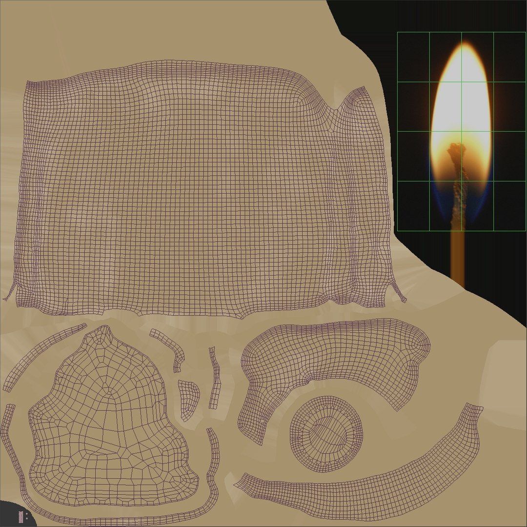 realistic pumpkin candle 3D model https://p.turbosquid.com/ts-thumb/X0/02nFPX/R7LwKiNM/uvw2/jpg/1581962041/1920x1080/fit_q87/91dbe2a71f123eb0b64d528dddfef5098e9b853c/uvw2.jpg