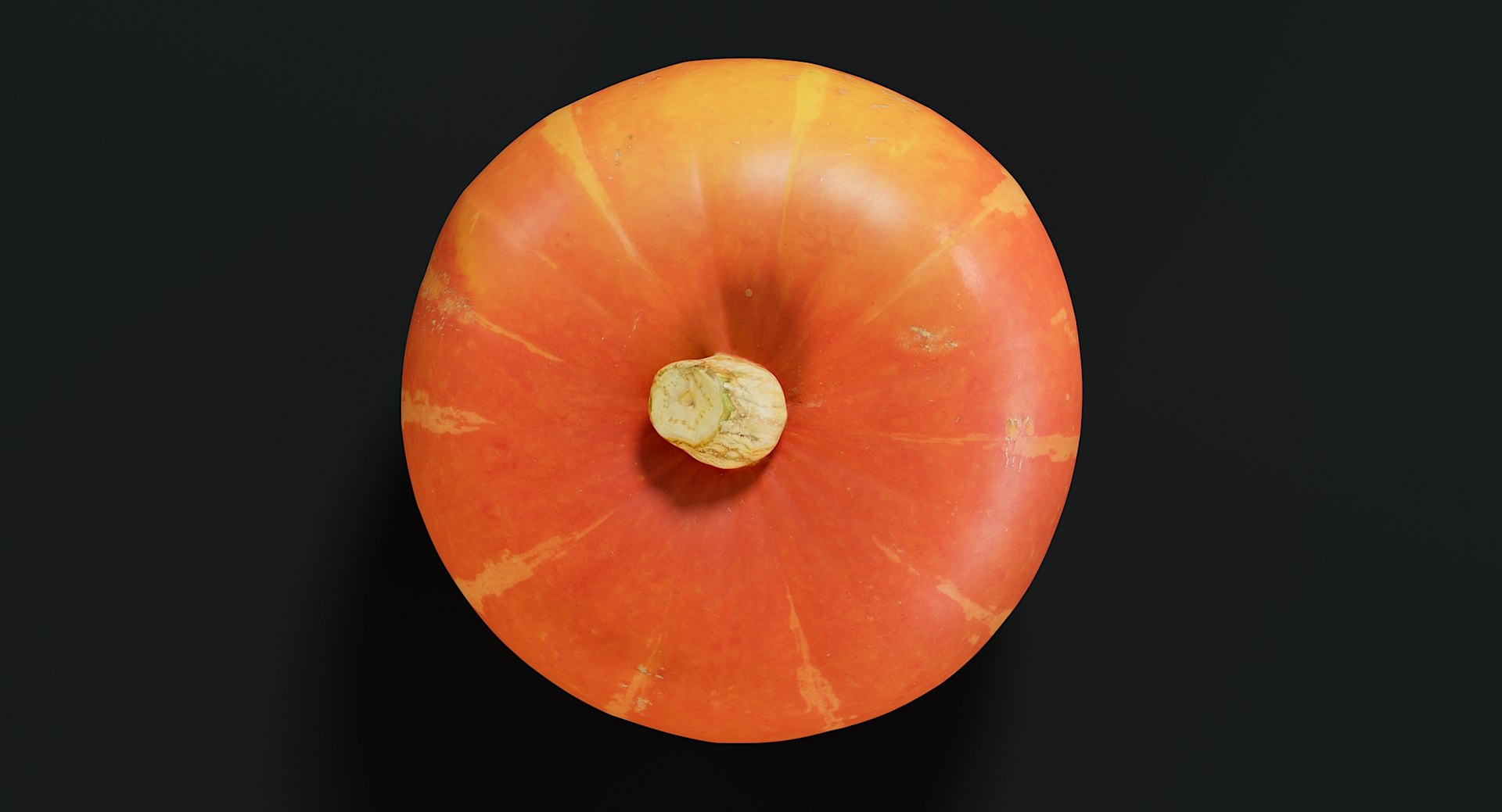 realistic pumpkin candle 3D model https://p.turbosquid.com/ts-thumb/X0/02nFPX/RYF8kfXu/_view05/jpg/1581961919/1920x1080/fit_q87/410e5f18c45671042c1e516c6f739ceb19b0bf1b/_view05.jpg