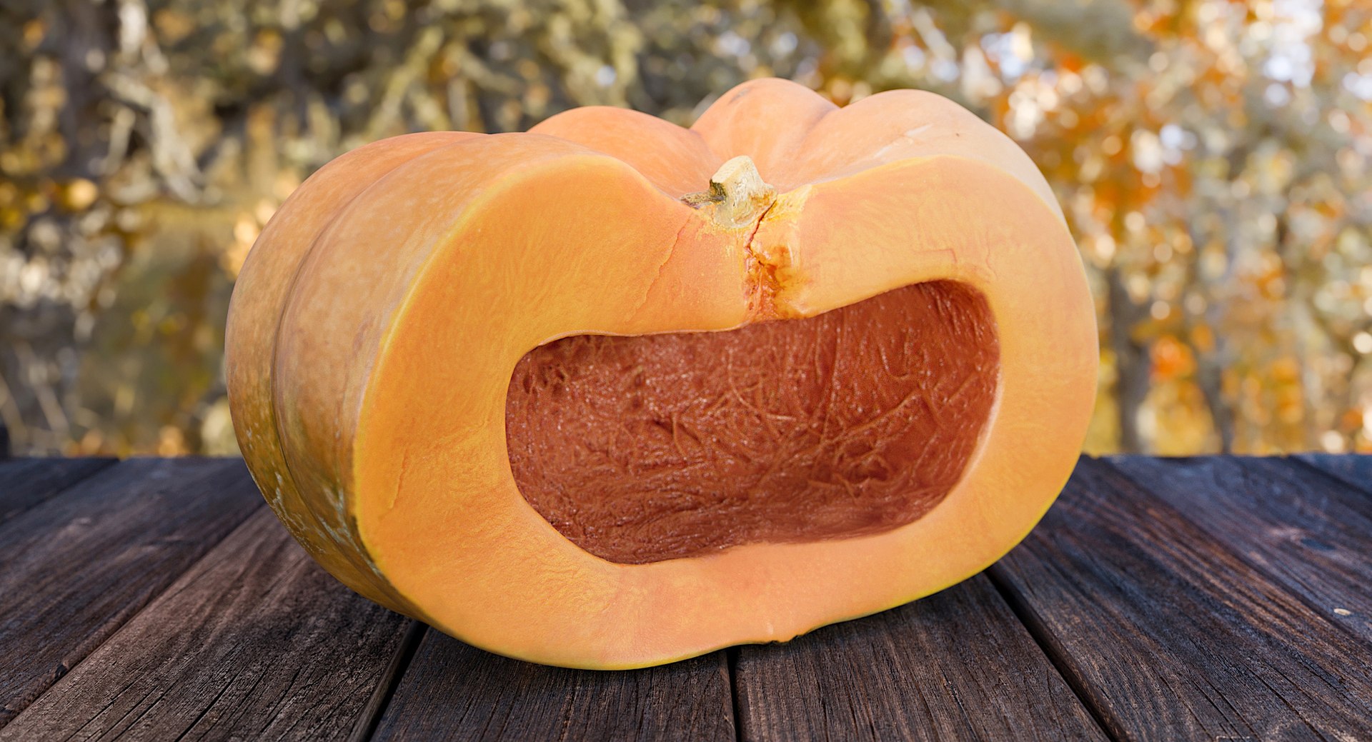 realistic pumpkin candle 3D model https://p.turbosquid.com/ts-thumb/X0/02nFPX/Ru4LA7u9/realistic/jpg/1581961771/1920x1080/fit_q87/cf7dd5e64b20ed6d1935ffb7857f91f9f18b3e95/realistic.jpg