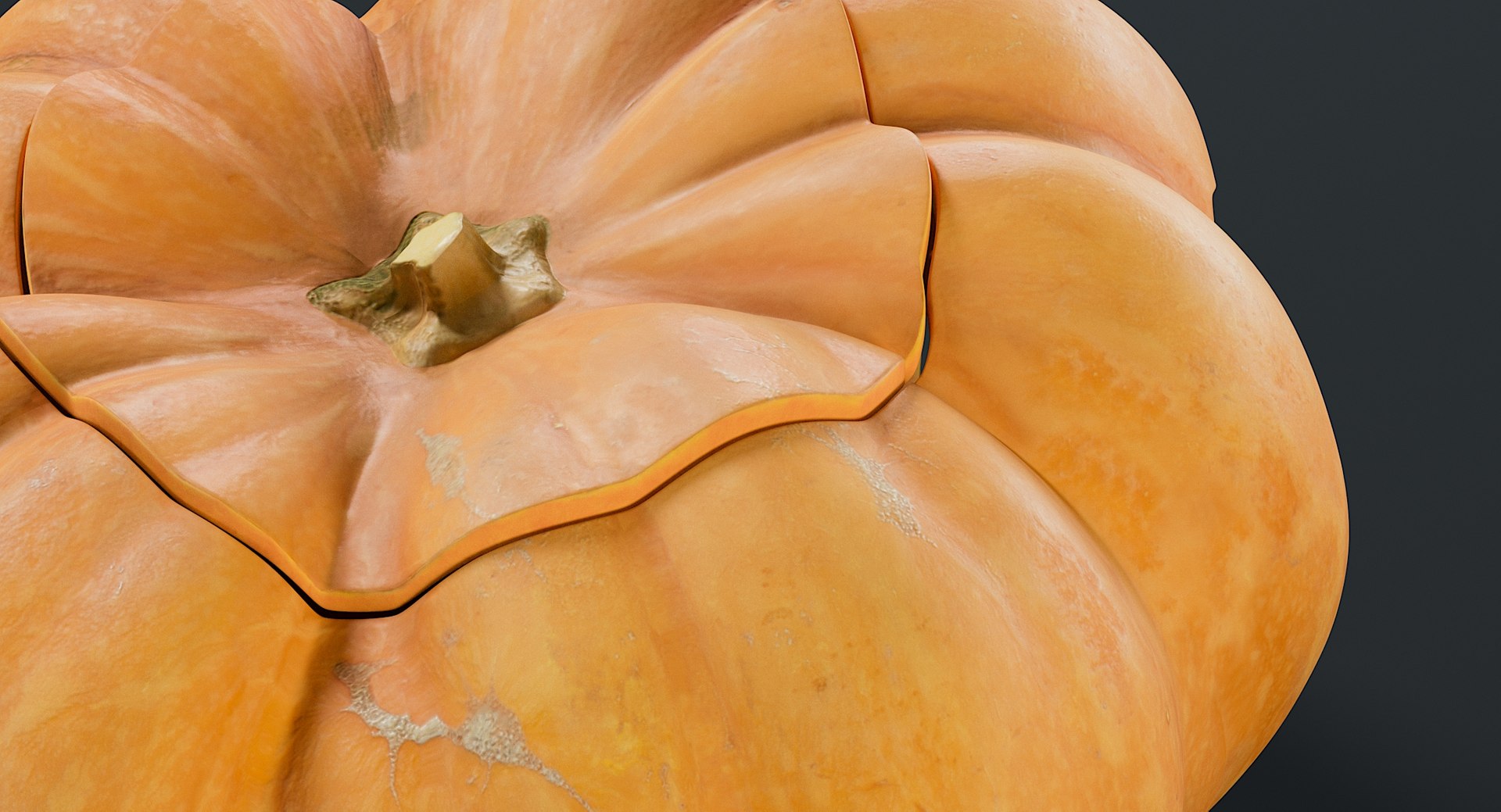 realistic pumpkin candle 3D model https://p.turbosquid.com/ts-thumb/X0/02nFPX/TdFttwKS/_view08/jpg/1581961906/1920x1080/fit_q87/cf3216849b7f4fcdf35b72384711cc06932c2a1e/_view08.jpg