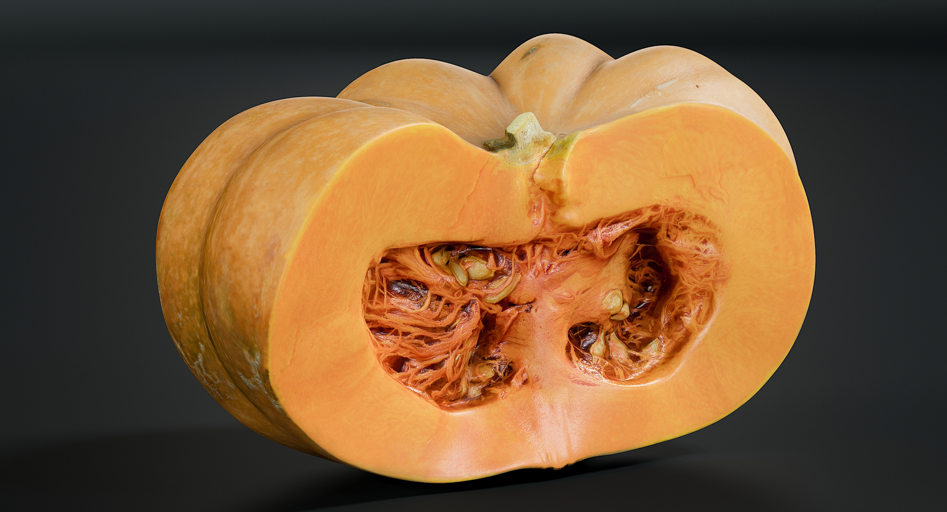 realistic pumpkin candle 3D model https://p.turbosquid.com/ts-thumb/X0/02nFPX/TmxQABMm/0000/jpg/1581961829/1920x1080/turn_fit_q99/9b2f863d94154232866d572c89f5236d6815e052/0000-1.jpg