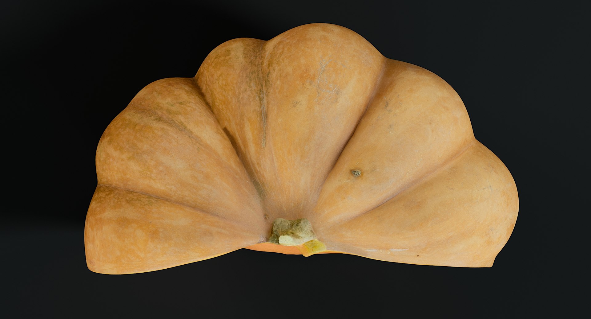 realistic pumpkin candle 3D model https://p.turbosquid.com/ts-thumb/X0/02nFPX/VHWcwE8J/_view05/jpg/1581961969/1920x1080/fit_q87/7b81664299623cf215cbb608ed57d0a4413b5dde/_view05.jpg