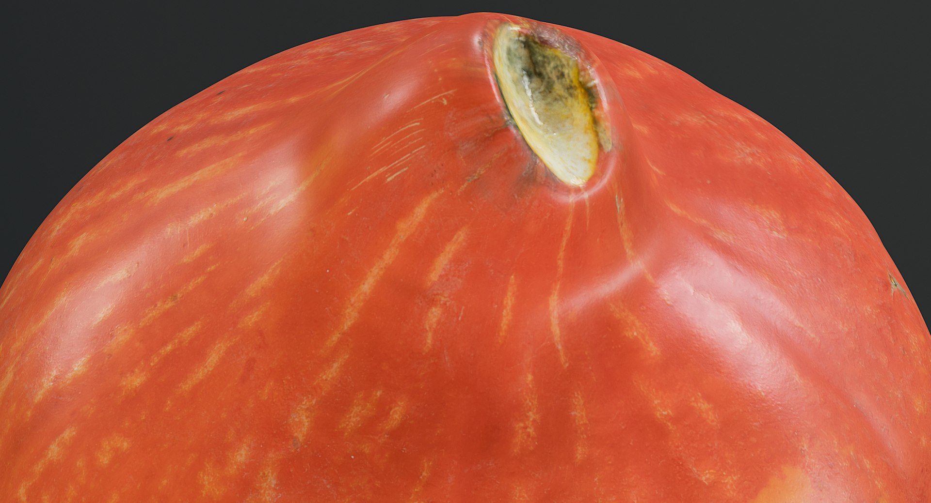 realistic pumpkin candle 3D model https://p.turbosquid.com/ts-thumb/X0/02nFPX/WS7ienOX/_view08/jpg/1581961924/1920x1080/fit_q87/3ede8a4c3aac0a4afe23331d6f3cad07d5adaa73/_view08.jpg