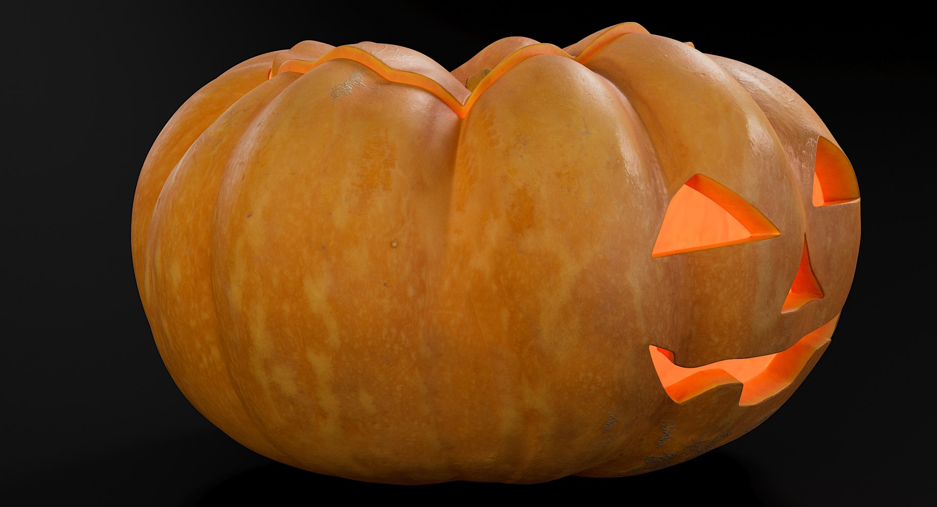 realistic pumpkin candle 3D model https://p.turbosquid.com/ts-thumb/X0/02nFPX/WrkwiYHk/_view04/jpg/1581961957/1920x1080/fit_q87/53a63ec7a215b56b8c7f1f1ec832b1c75b5307f0/_view04.jpg