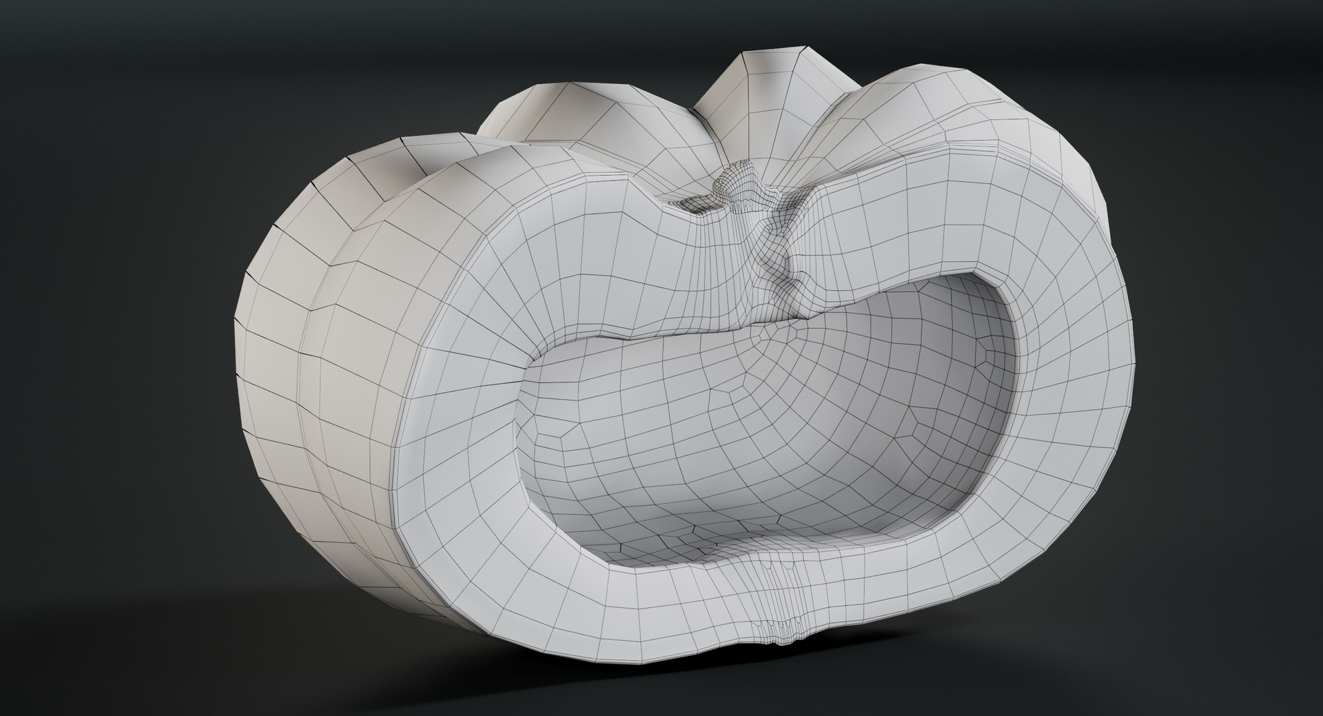 realistic pumpkin candle 3D model https://p.turbosquid.com/ts-thumb/X0/02nFPX/a3J7Uos8/0000/jpg/1581961964/1920x1080/turn_fit_q99/bf0f05345f7cdf7d291cf6ded0928a6f250e06aa/0000-1.jpg