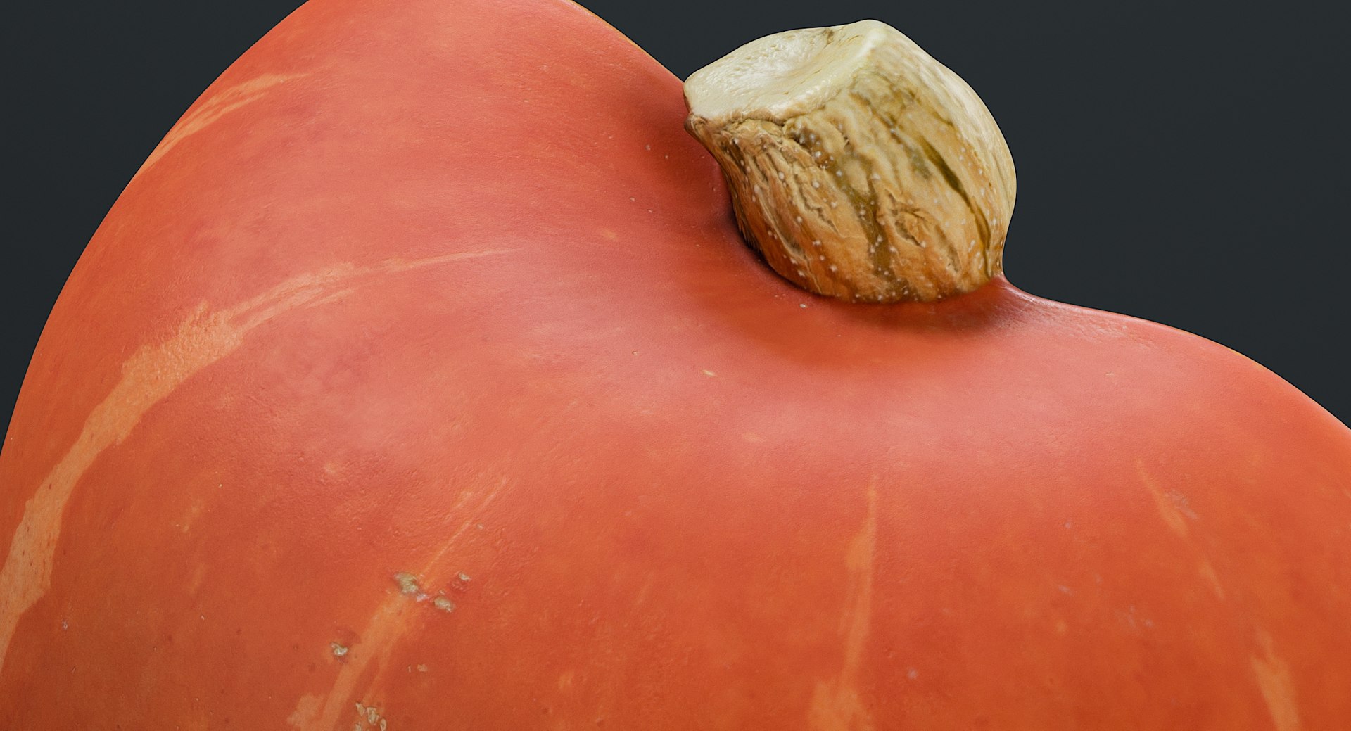 realistic pumpkin candle 3D model https://p.turbosquid.com/ts-thumb/X0/02nFPX/aoEchGWm/_view08/jpg/1581961984/1920x1080/fit_q87/3750db2bc30a062752e7bc4b39f69e47d768abe6/_view08.jpg