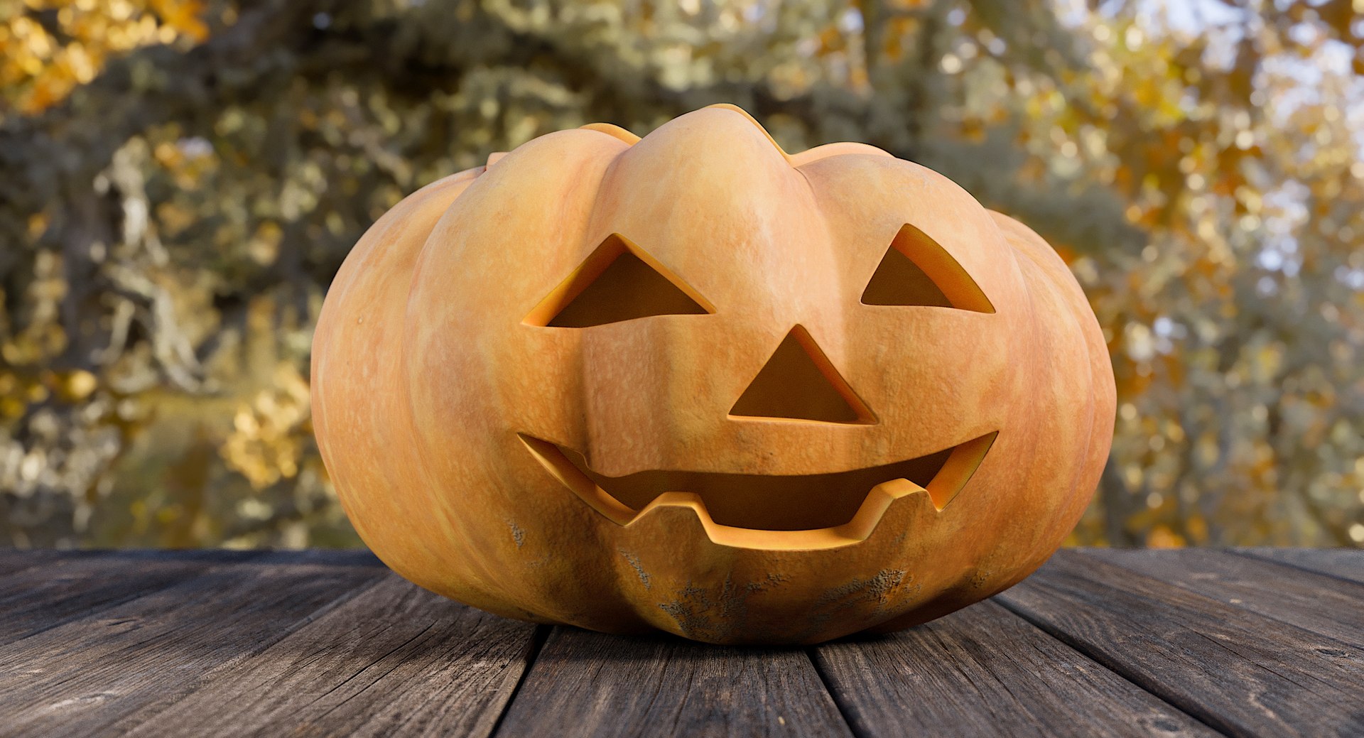 realistic pumpkin candle 3D model https://p.turbosquid.com/ts-thumb/X0/02nFPX/bvUQxXY6/realistic/jpg/1581961614/1920x1080/fit_q87/6260d1332fcbb5cf7d9f6518e2f6da02d7b18ce3/realistic.jpg
