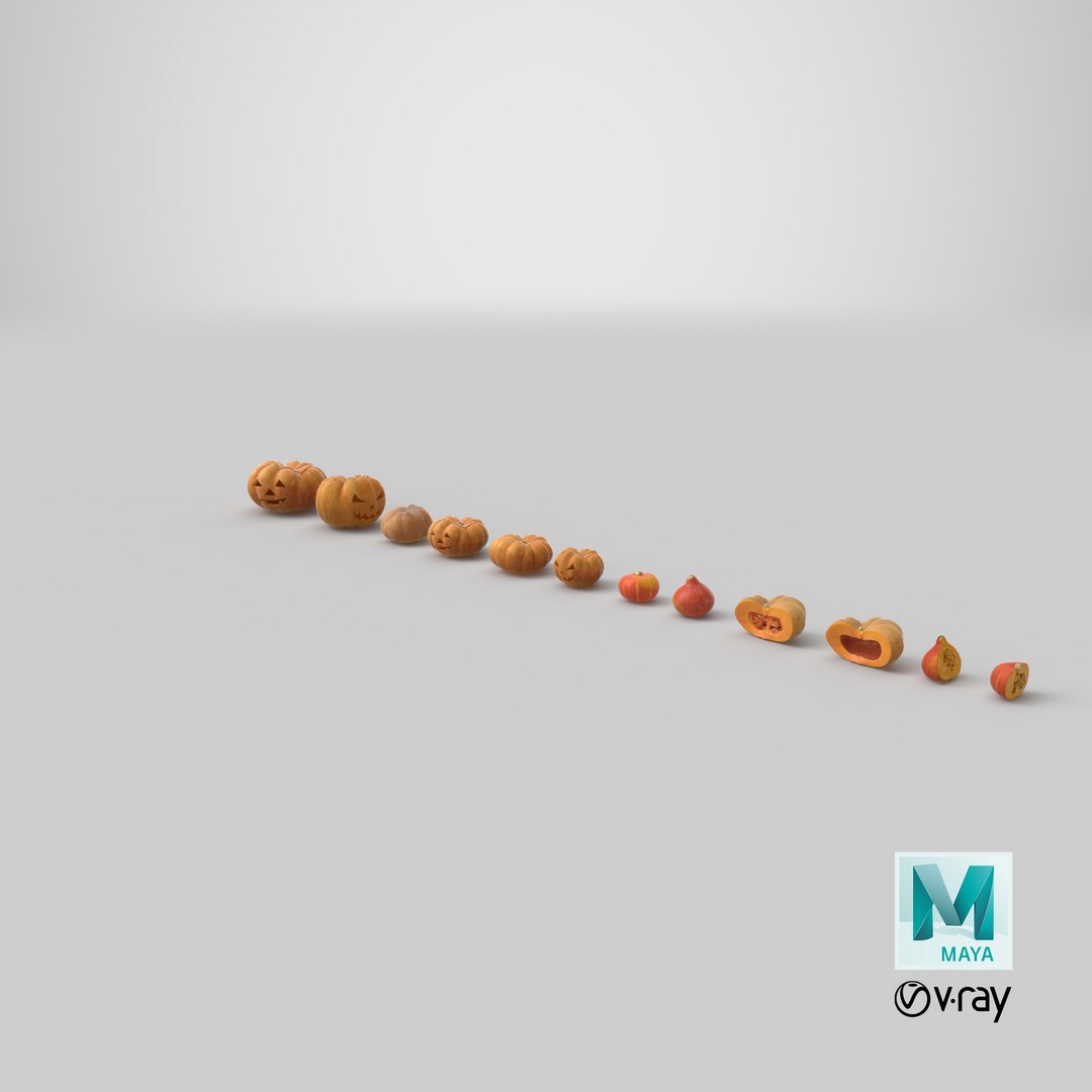 realistic pumpkin candle 3D model https://p.turbosquid.com/ts-thumb/X0/02nFPX/c3WTOl2f/stemcell_maya_vray_render/png/1582272081/1920x1080/fit_q87/83b383982715fb628c9a505021335385fcf6db85/stemcell_maya_vray_render.jpg