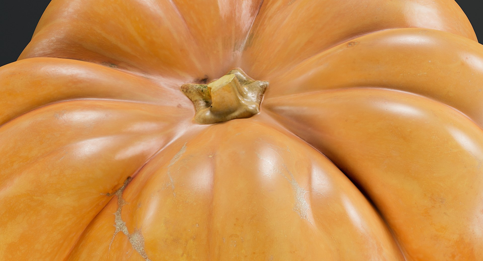 realistic pumpkin candle 3D model https://p.turbosquid.com/ts-thumb/X0/02nFPX/cPMj632y/_view08/jpg/1581961878/1920x1080/fit_q87/d623802de9d0cb572892a91fb32c81e187ac55e2/_view08.jpg