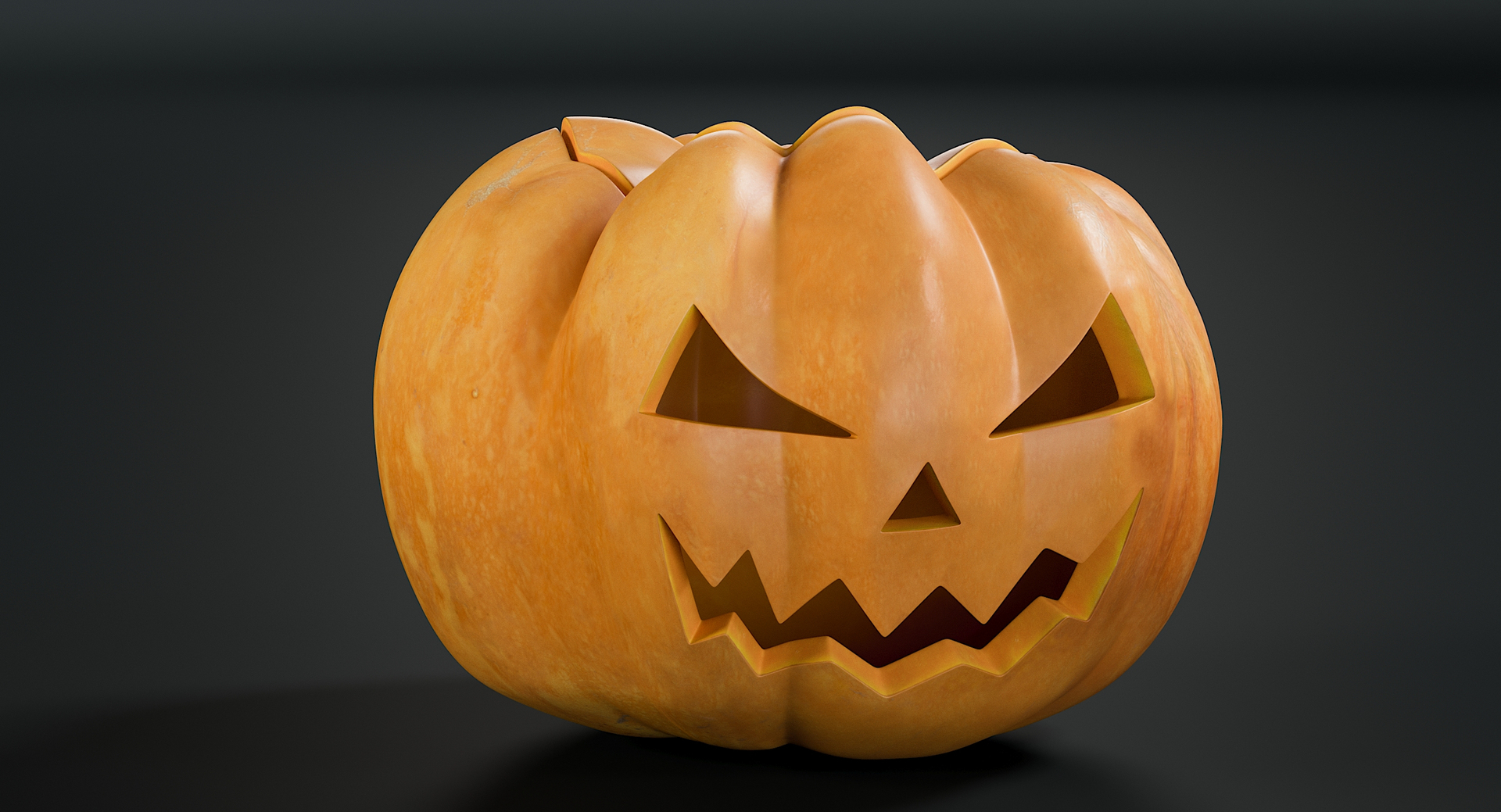 realistic pumpkin candle 3D model https://p.turbosquid.com/ts-thumb/X0/02nFPX/edT9hRvO/0000/jpg/1581961639/1920x1080/turn_fit_q99/86bbf1588febb196dfbe1bb52f4a6b1ec1f05ade/0000-1.jpg